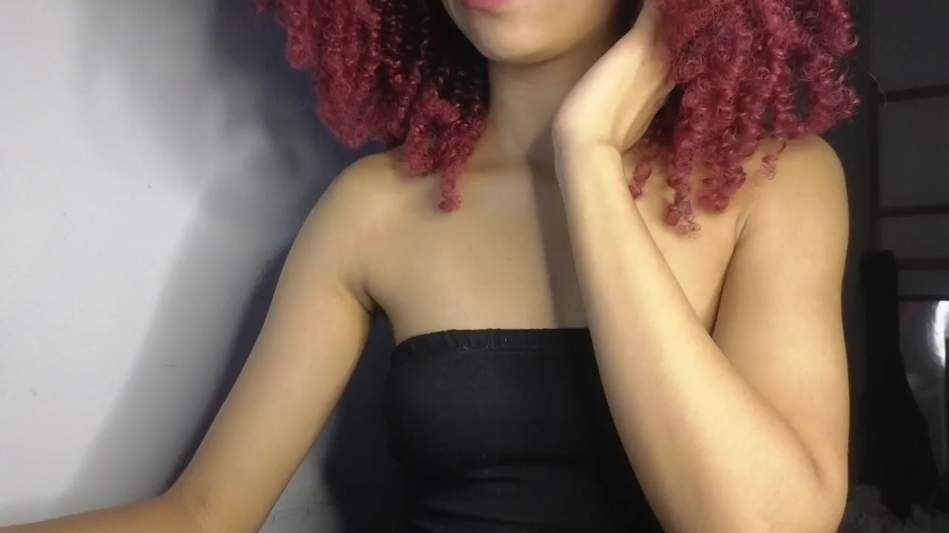 Gallery image thumbnail from Cofewithmilk's myfreecams stream on, 01/30/2025, 07:43 image 15 of 20