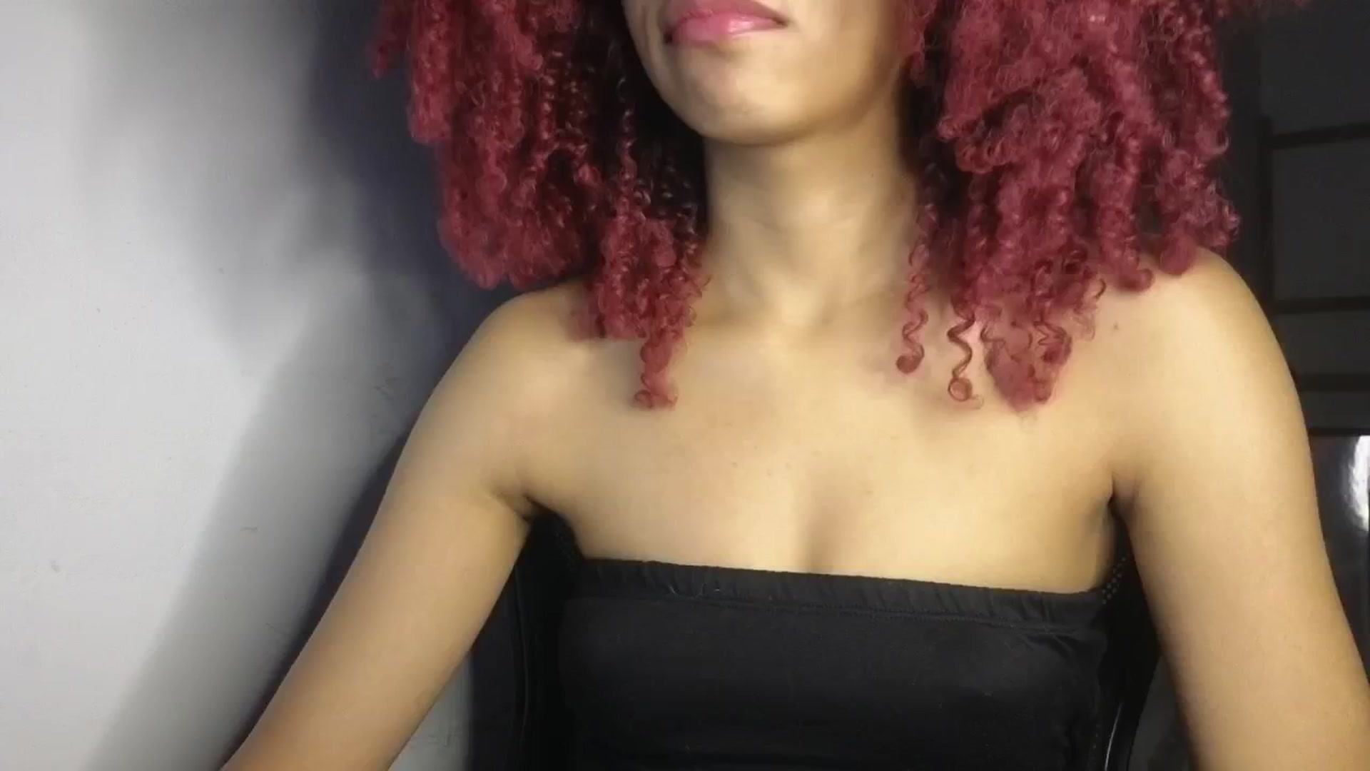 Gallery image thumbnail from Cofewithmilk's myfreecams stream on, 01/30/2025, 07:43 image 20 of 20