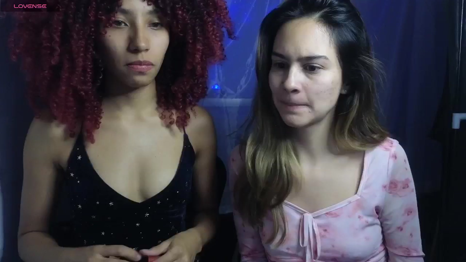 Gallery image thumbnail from Cofewithmilk's myfreecams stream on, 02/17/2025, 02:25 image 3 of 20