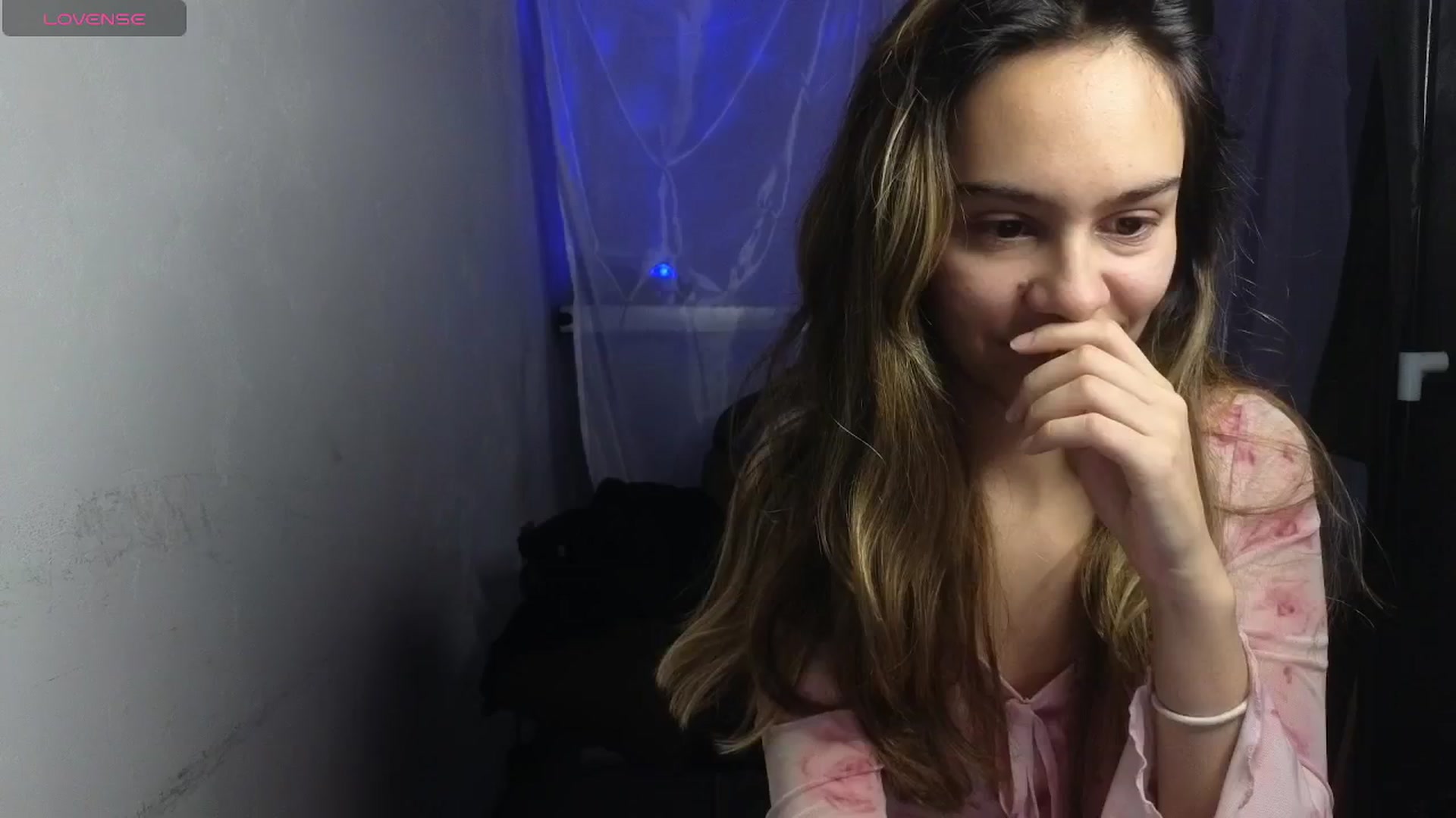 Gallery image thumbnail from Cofewithmilk's myfreecams stream on, 02/17/2025, 02:25 image 5 of 20