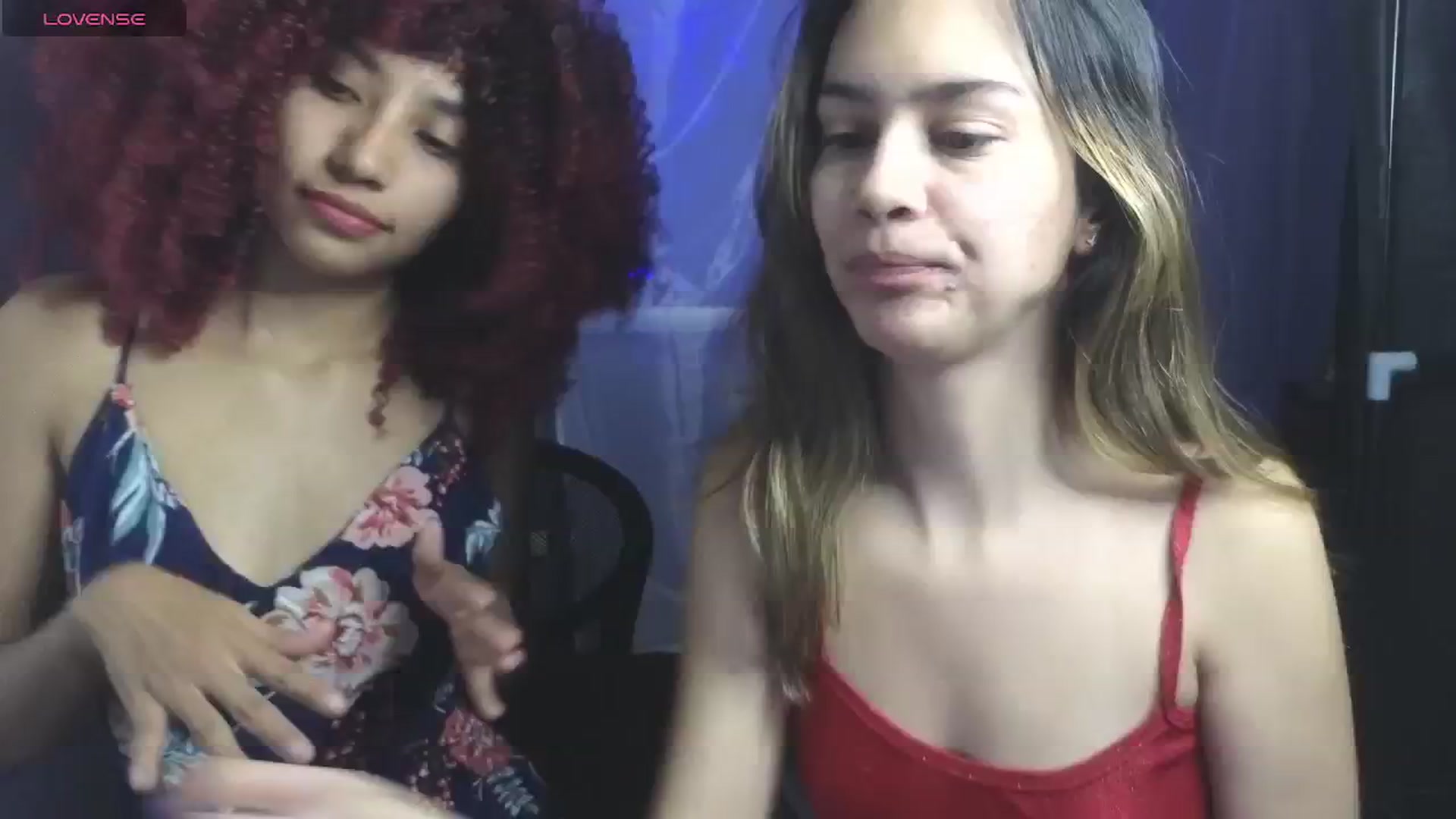 Gallery image thumbnail from Cofewithmilk's myfreecams stream on, 02/17/2025, 02:25 image 10 of 20