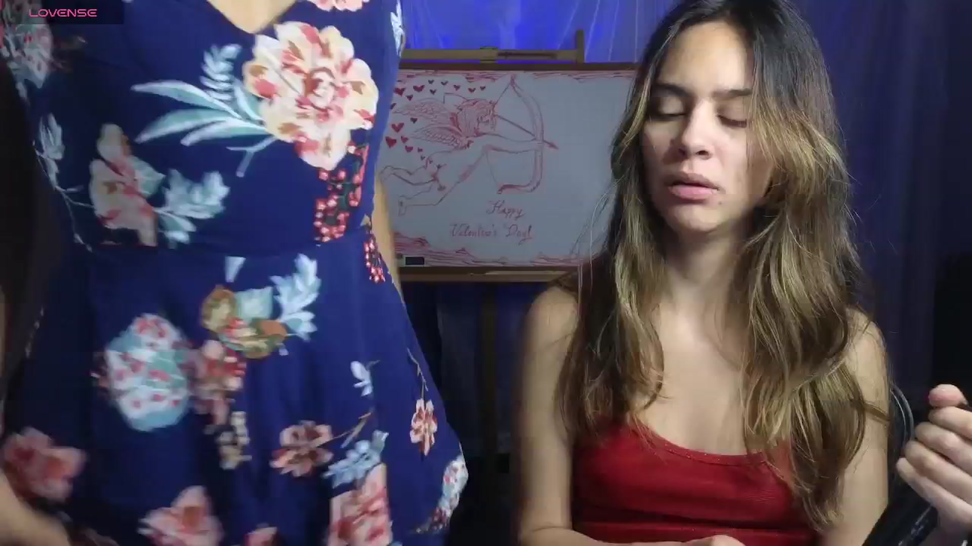 Gallery image thumbnail from Cofewithmilk's myfreecams stream on, 02/17/2025, 06:10 image 20 of 20
