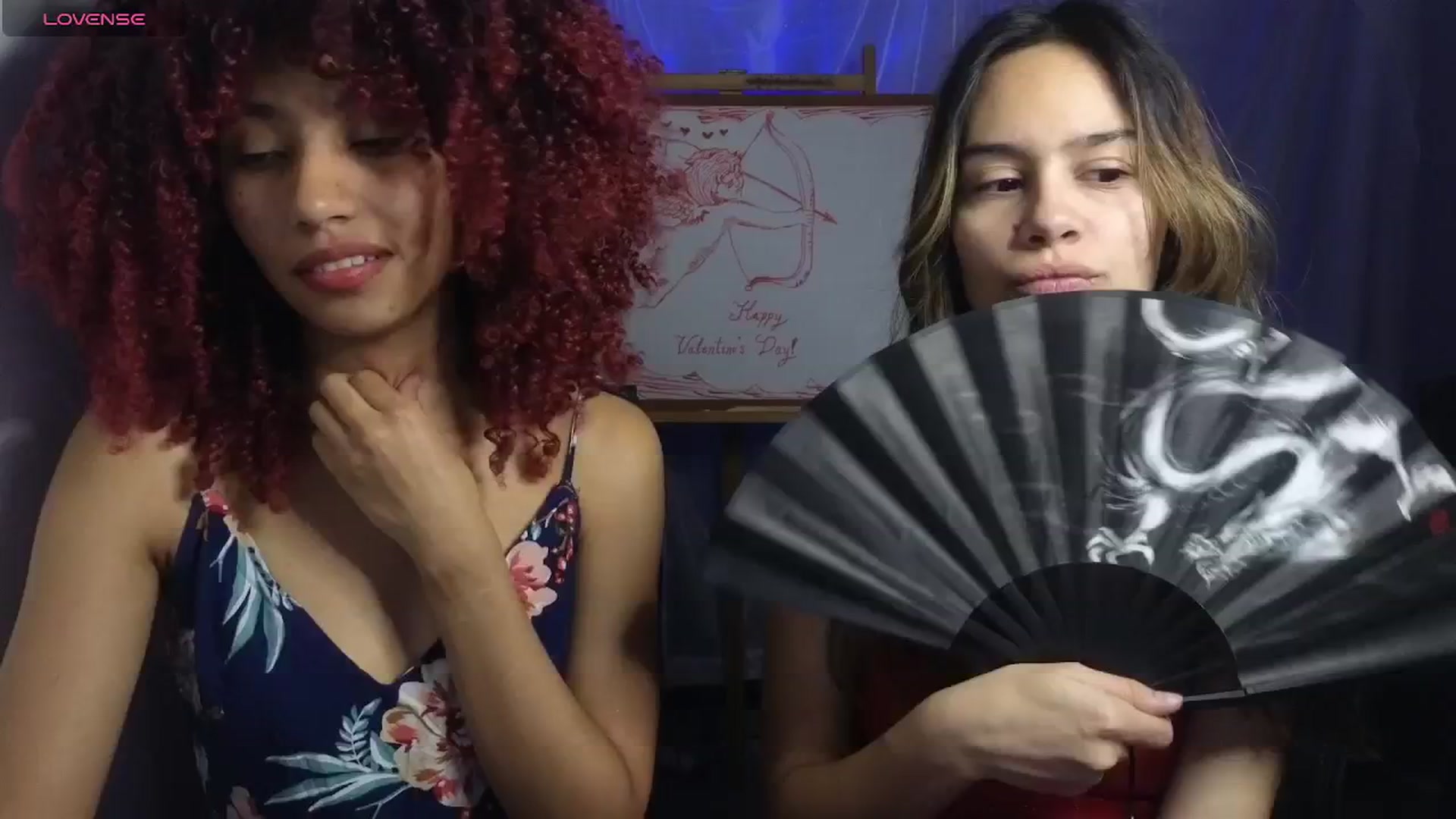 Gallery image thumbnail from Cofewithmilk's myfreecams stream on, 02/17/2025, 06:10 image 18 of 20