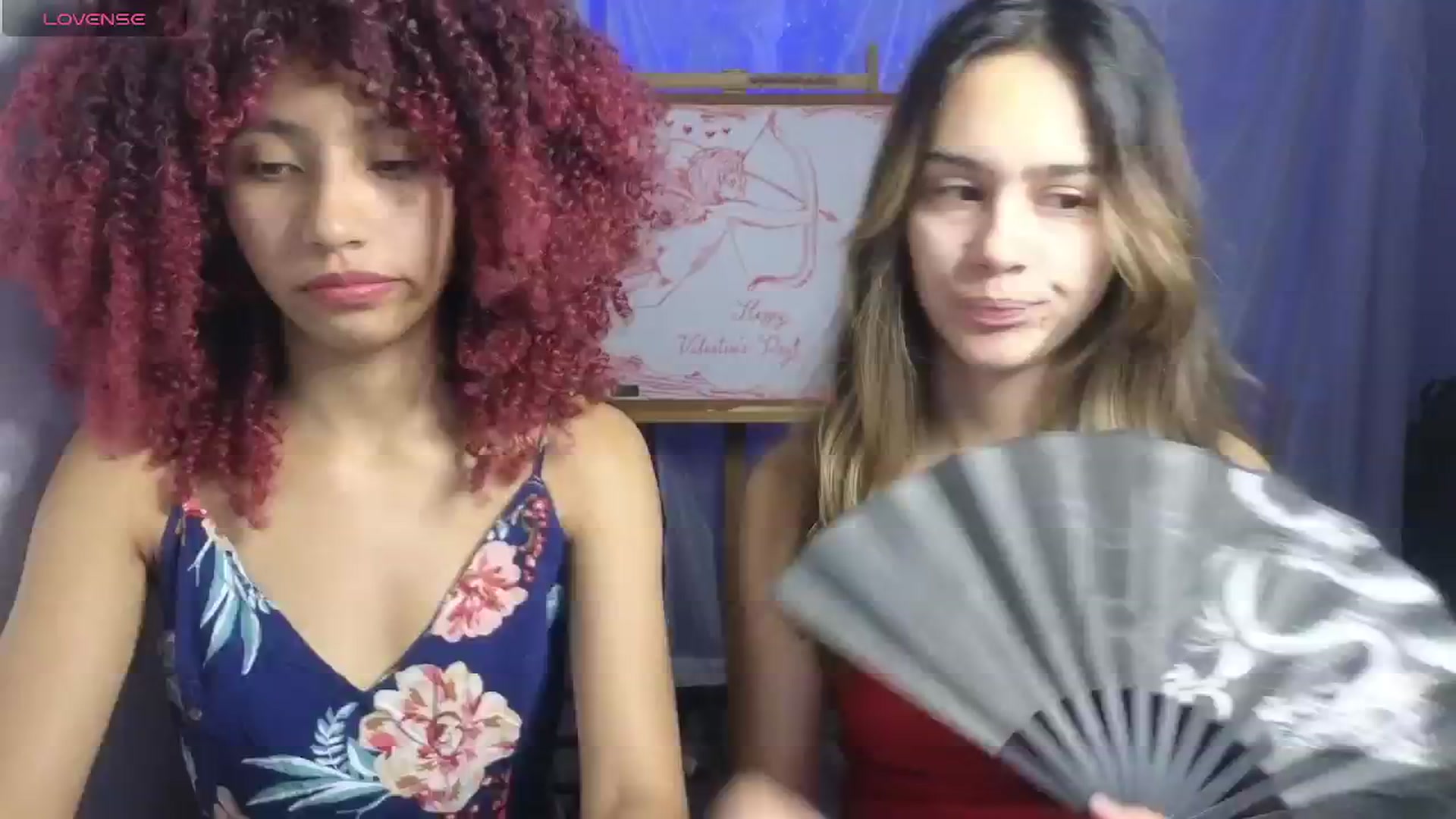 Gallery image thumbnail from Cofewithmilk's myfreecams stream on, 02/17/2025, 06:10 image 11 of 20