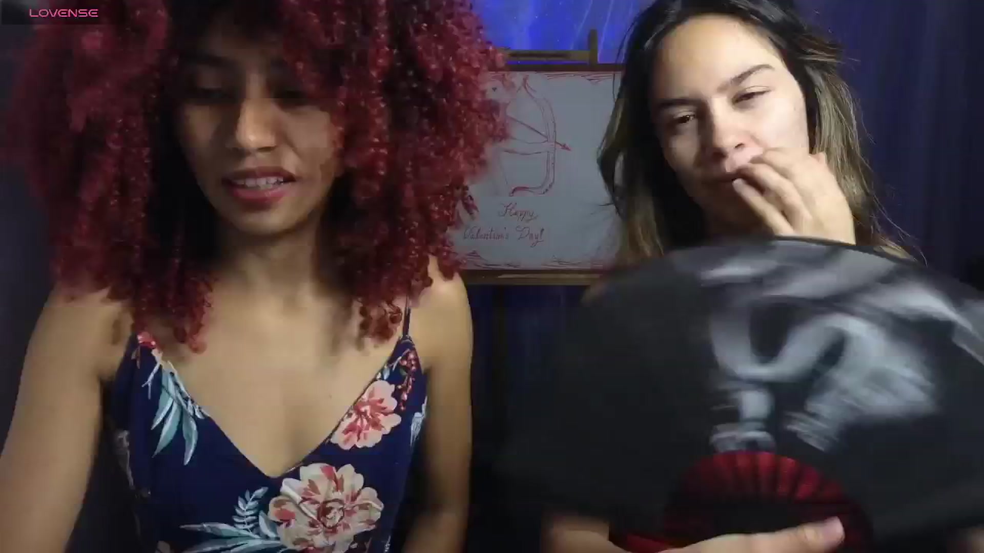 Gallery image thumbnail from Cofewithmilk's myfreecams stream on, 02/17/2025, 06:10 image 5 of 20
