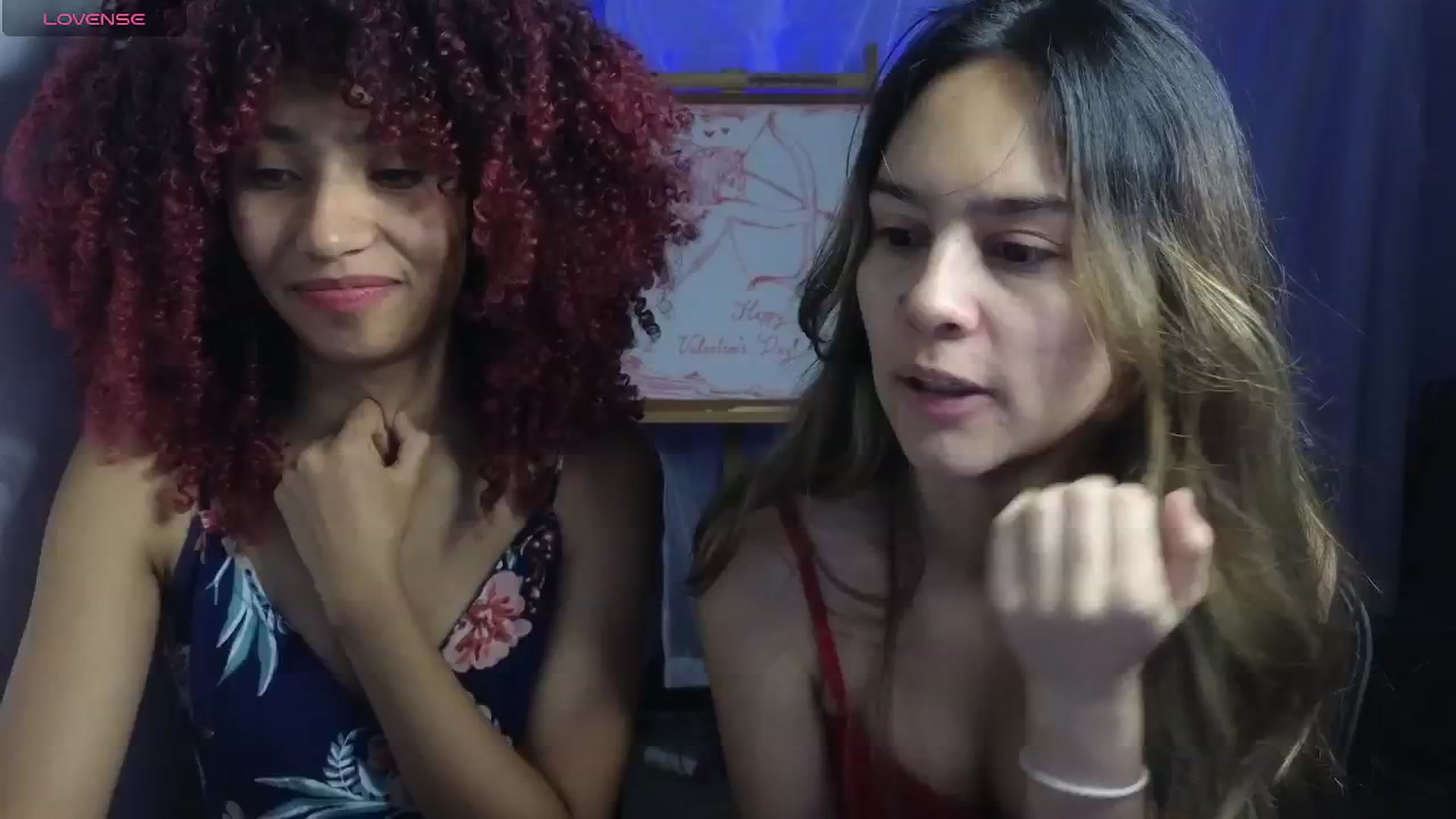 Gallery image thumbnail from Cofewithmilk's myfreecams stream on, 02/17/2025, 06:10 image 15 of 20