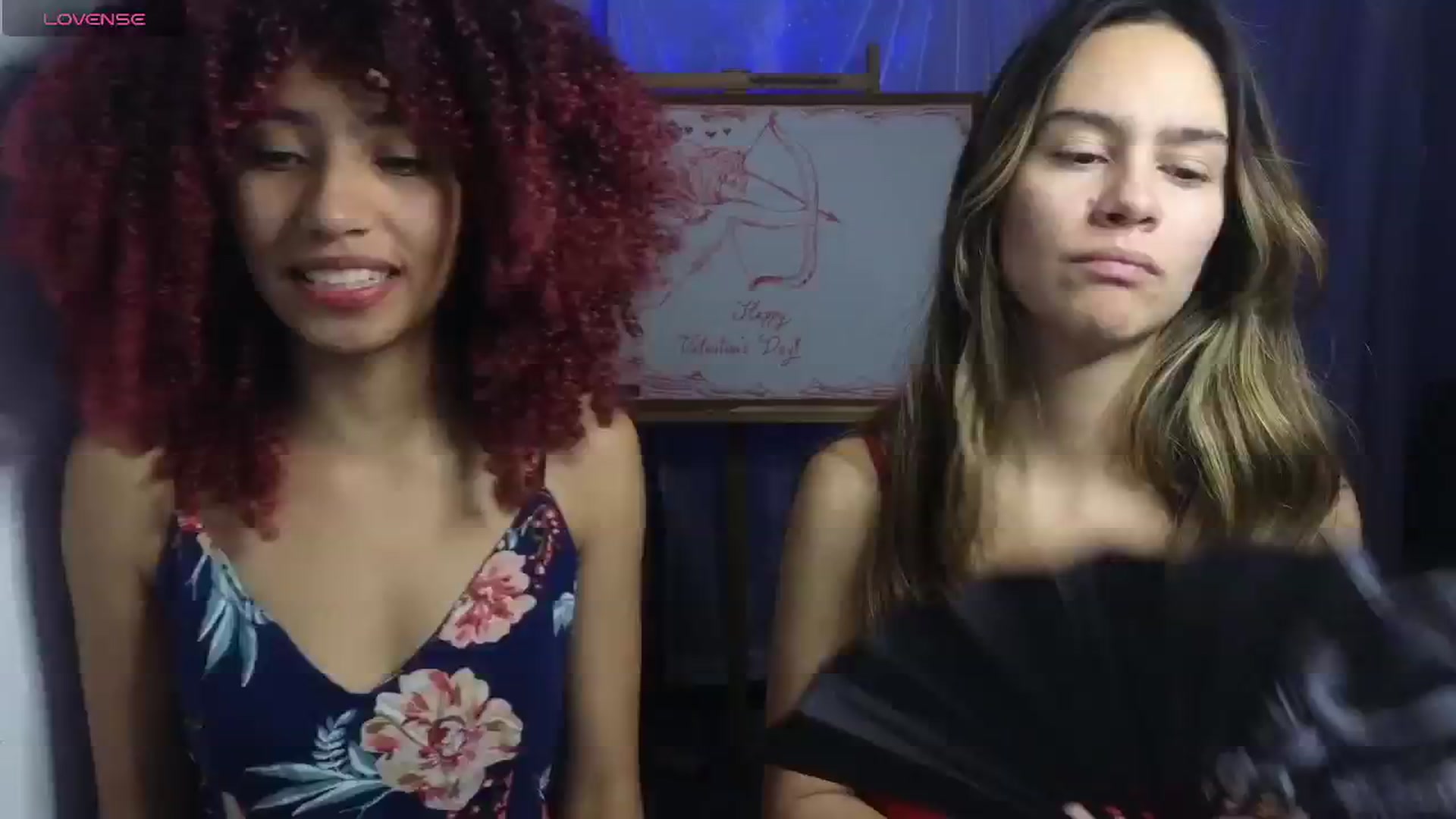 Gallery image thumbnail from Cofewithmilk's myfreecams stream on, 02/17/2025, 06:10 image 12 of 20