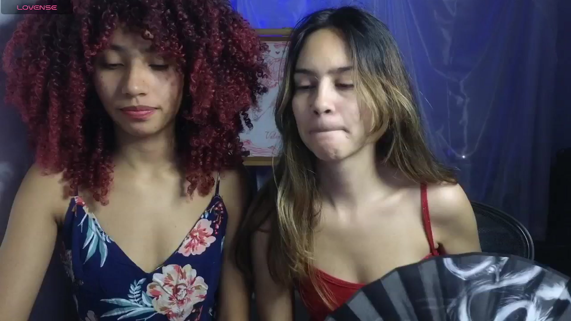 Gallery image thumbnail from Cofewithmilk's myfreecams stream on, 02/17/2025, 06:10 image 16 of 20