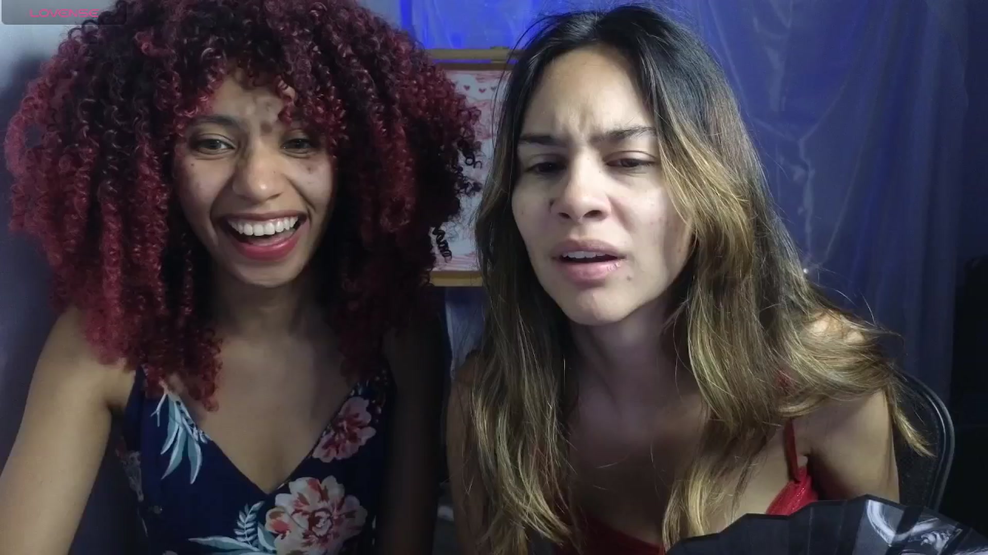 Gallery image thumbnail from Cofewithmilk's myfreecams stream on, 02/17/2025, 06:10 image 10 of 20