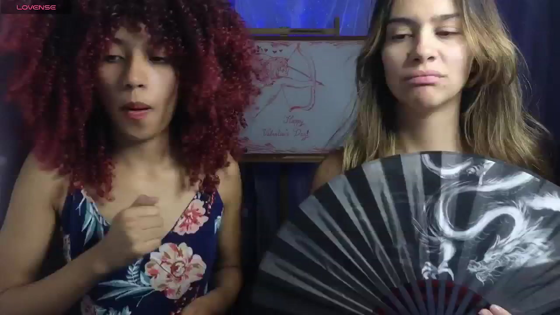 Gallery image thumbnail from Cofewithmilk's myfreecams stream on, 02/17/2025, 06:10 image 7 of 20
