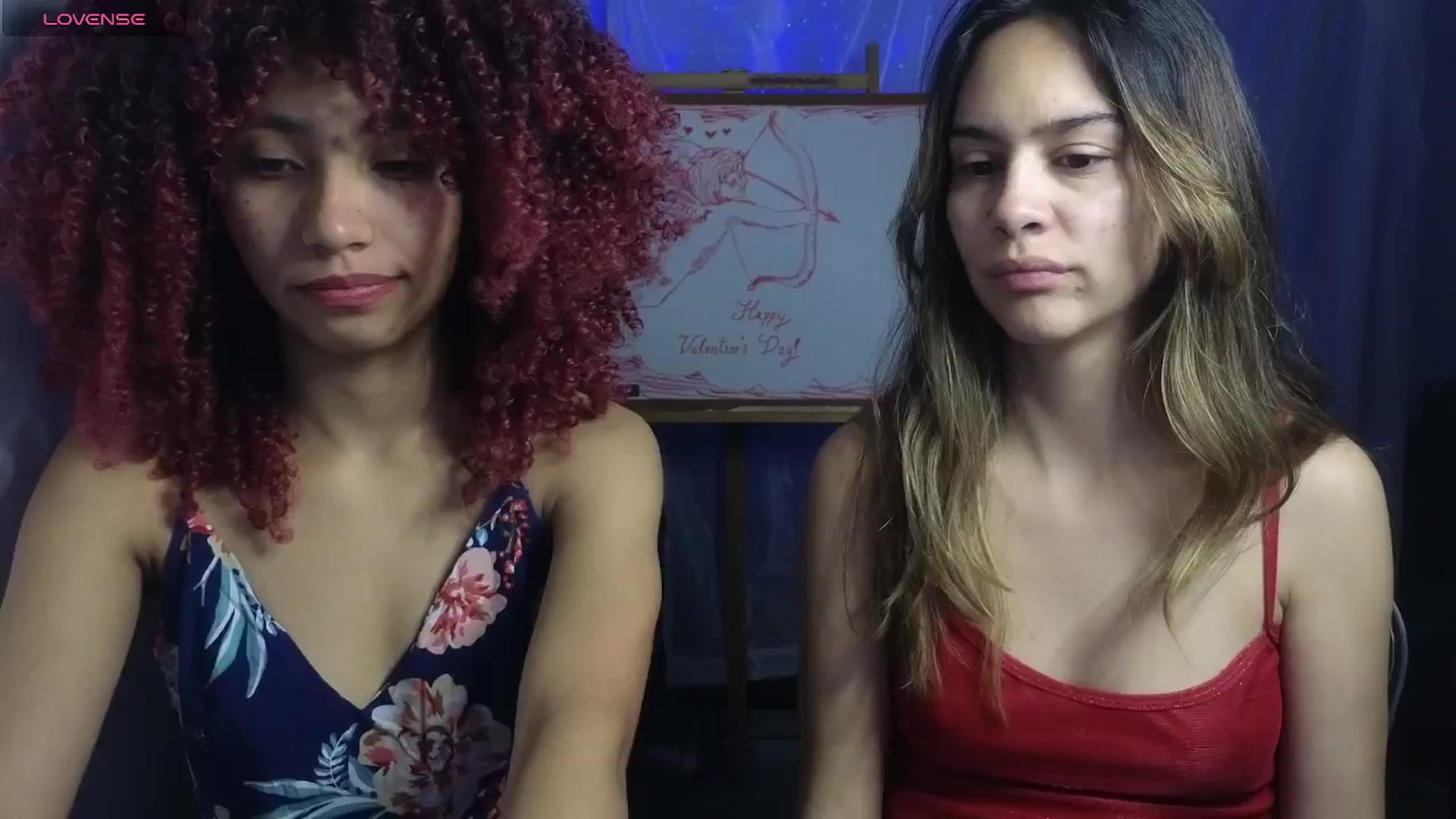 Gallery image thumbnail from Cofewithmilk's myfreecams stream on, 02/17/2025, 06:10 image 9 of 20