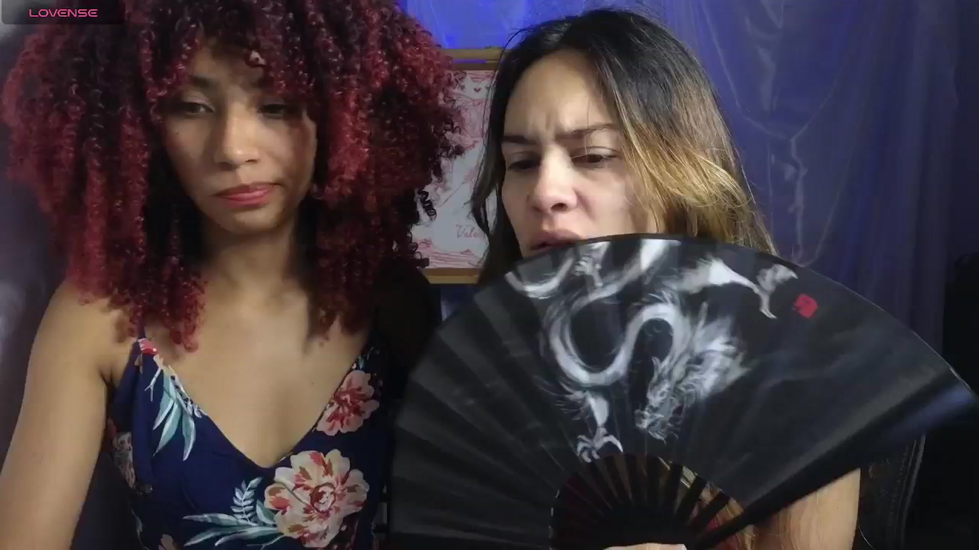 Gallery image thumbnail from Cofewithmilk's myfreecams stream on, 02/17/2025, 06:10 image 14 of 20