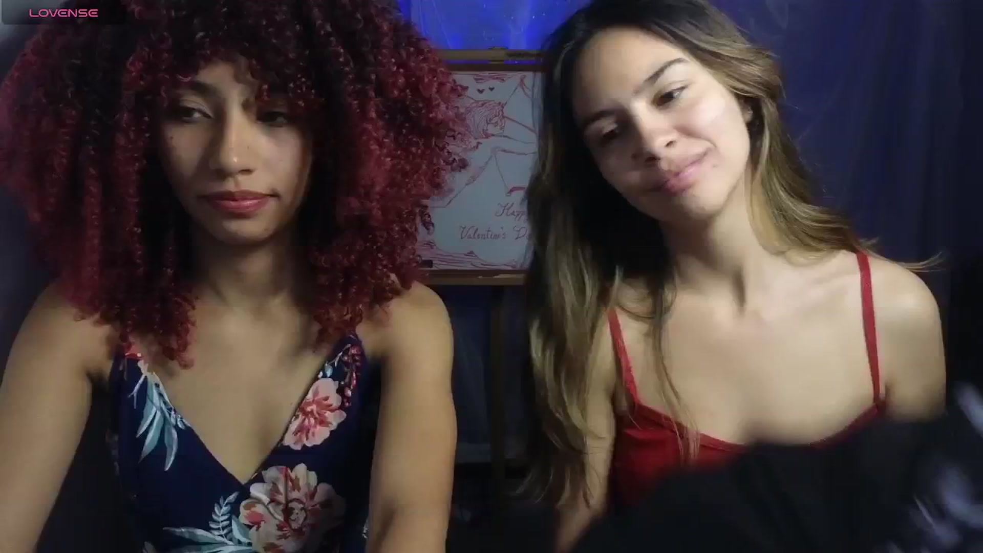 Gallery image thumbnail from Cofewithmilk's myfreecams stream on, 02/17/2025, 06:10 image 8 of 20