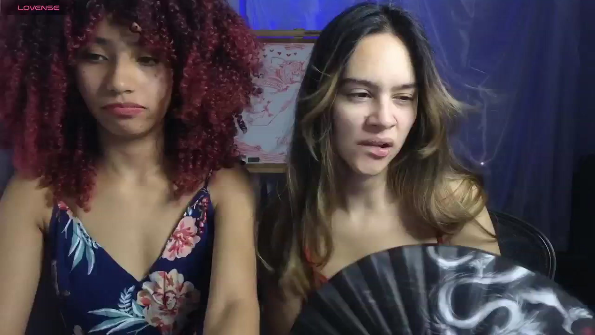 Gallery image thumbnail from Cofewithmilk's myfreecams stream on, 02/17/2025, 06:10 image 17 of 20