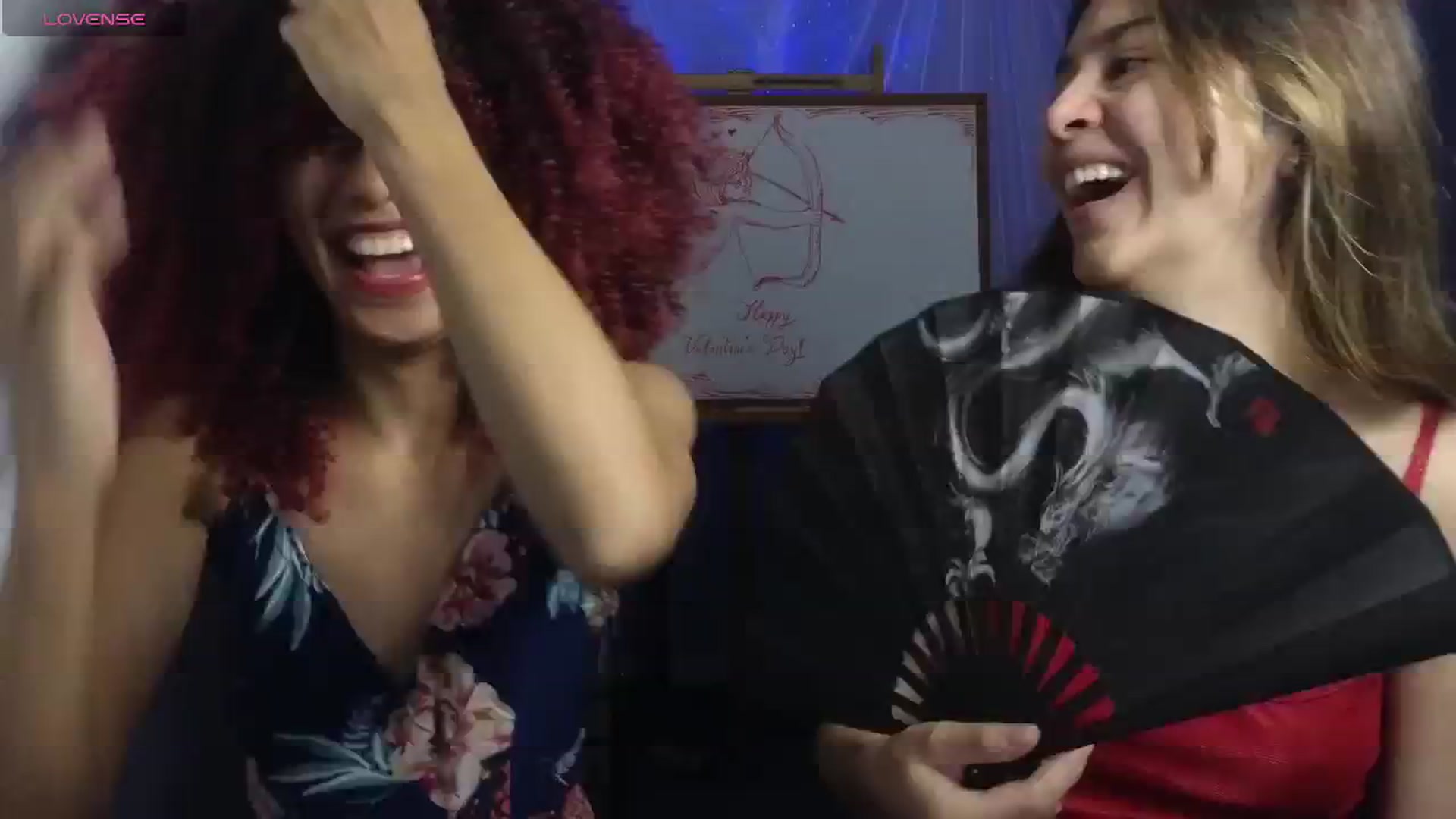 Gallery image thumbnail from Cofewithmilk's myfreecams stream on, 02/17/2025, 06:10 image 6 of 20