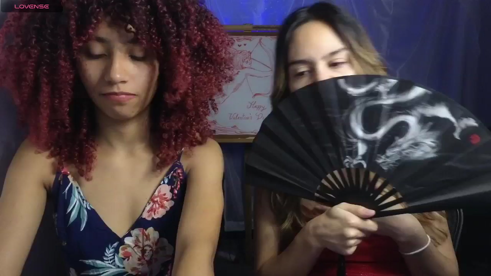 Gallery image thumbnail from Cofewithmilk's myfreecams stream on, 02/17/2025, 06:10 image 13 of 20