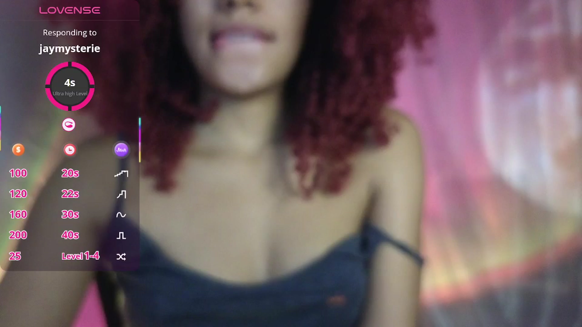 Gallery image thumbnail from Cofewithmilk's myfreecams stream on, 03/12/2025, 08:38 image 7 of 20