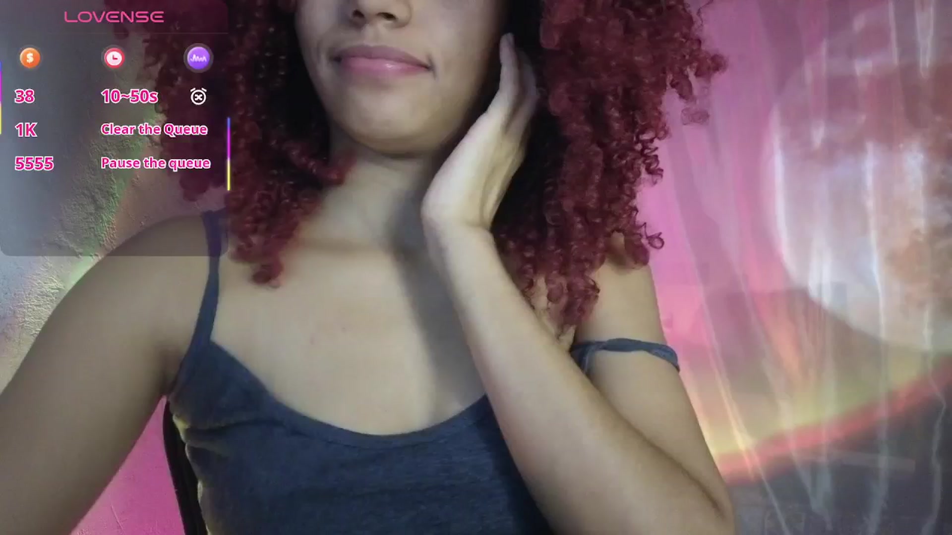 Gallery image thumbnail from Cofewithmilk's myfreecams stream on, 03/12/2025, 08:38 image 8 of 20