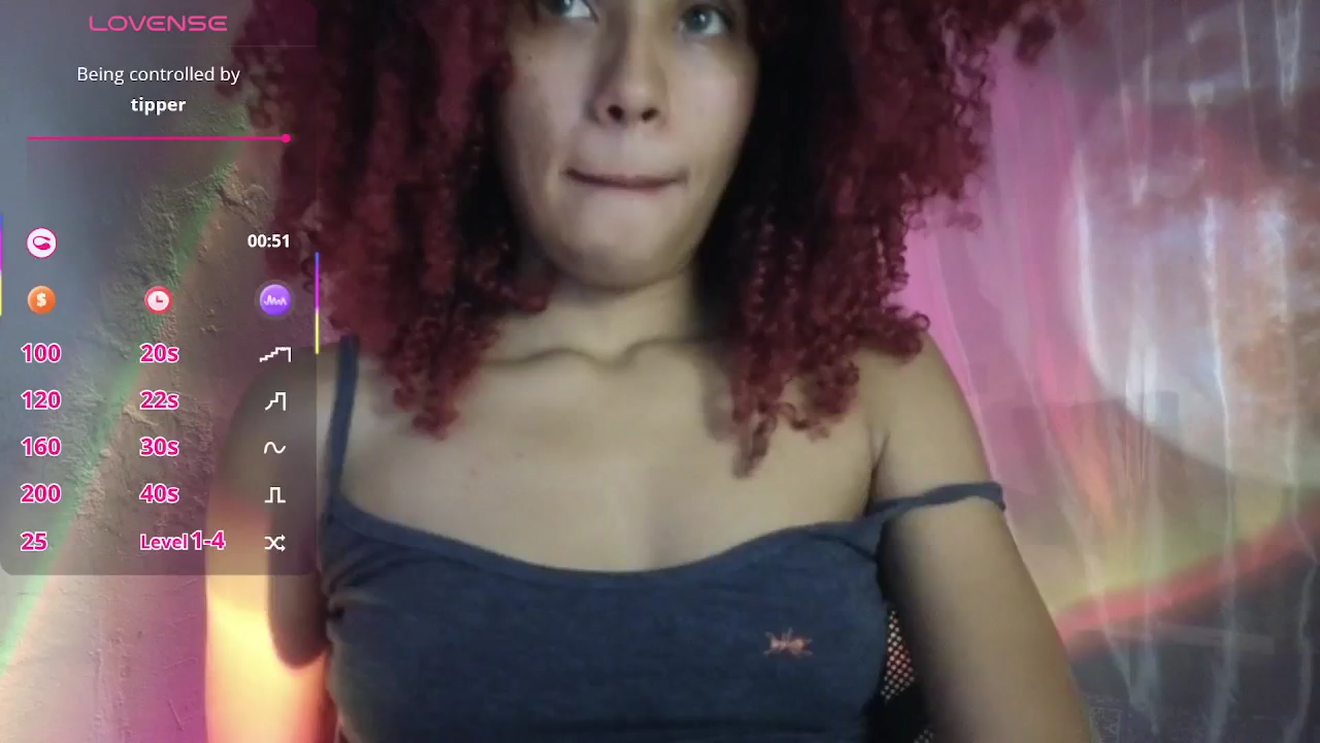 Gallery image thumbnail from Cofewithmilk's myfreecams stream on, 03/12/2025, 08:38 image 2 of 20