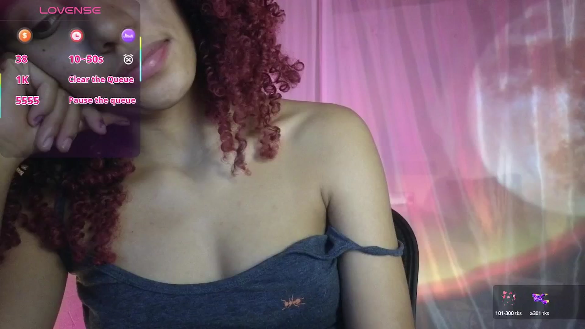 Gallery image thumbnail from Cofewithmilk's myfreecams stream on, 03/12/2025, 08:38 image 13 of 20