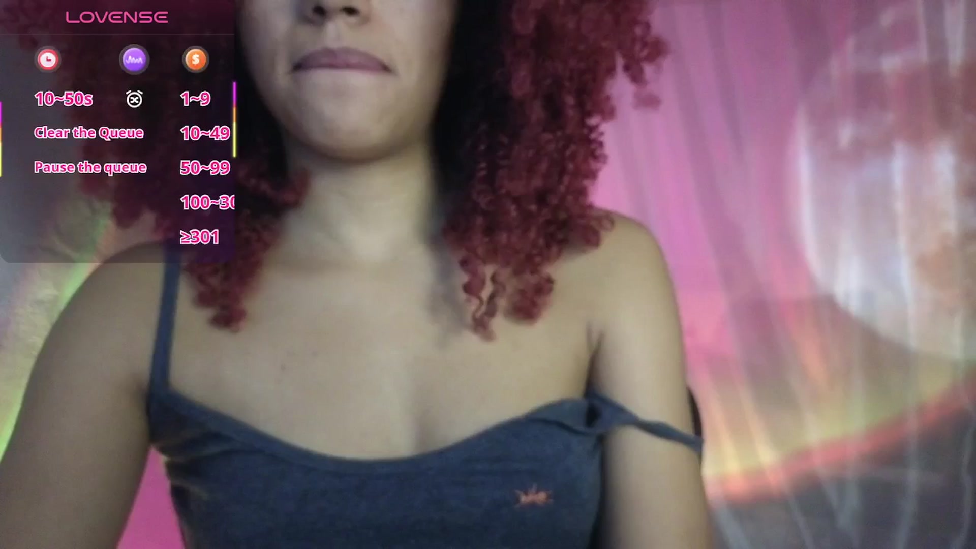 Gallery image thumbnail from Cofewithmilk's myfreecams stream on, 03/12/2025, 08:38 image 11 of 20
