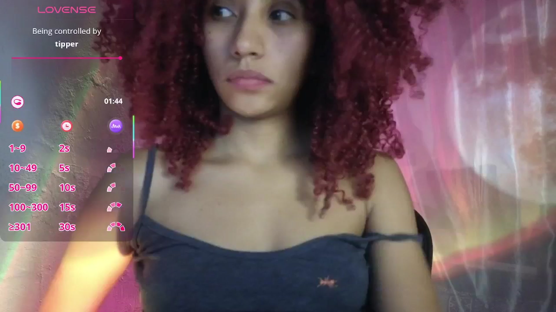 Gallery image thumbnail from Cofewithmilk's myfreecams stream on, 03/12/2025, 08:38 image 1 of 20