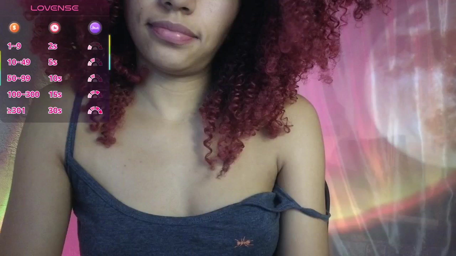 Gallery image thumbnail from Cofewithmilk's myfreecams stream on, 03/12/2025, 08:38 image 14 of 20