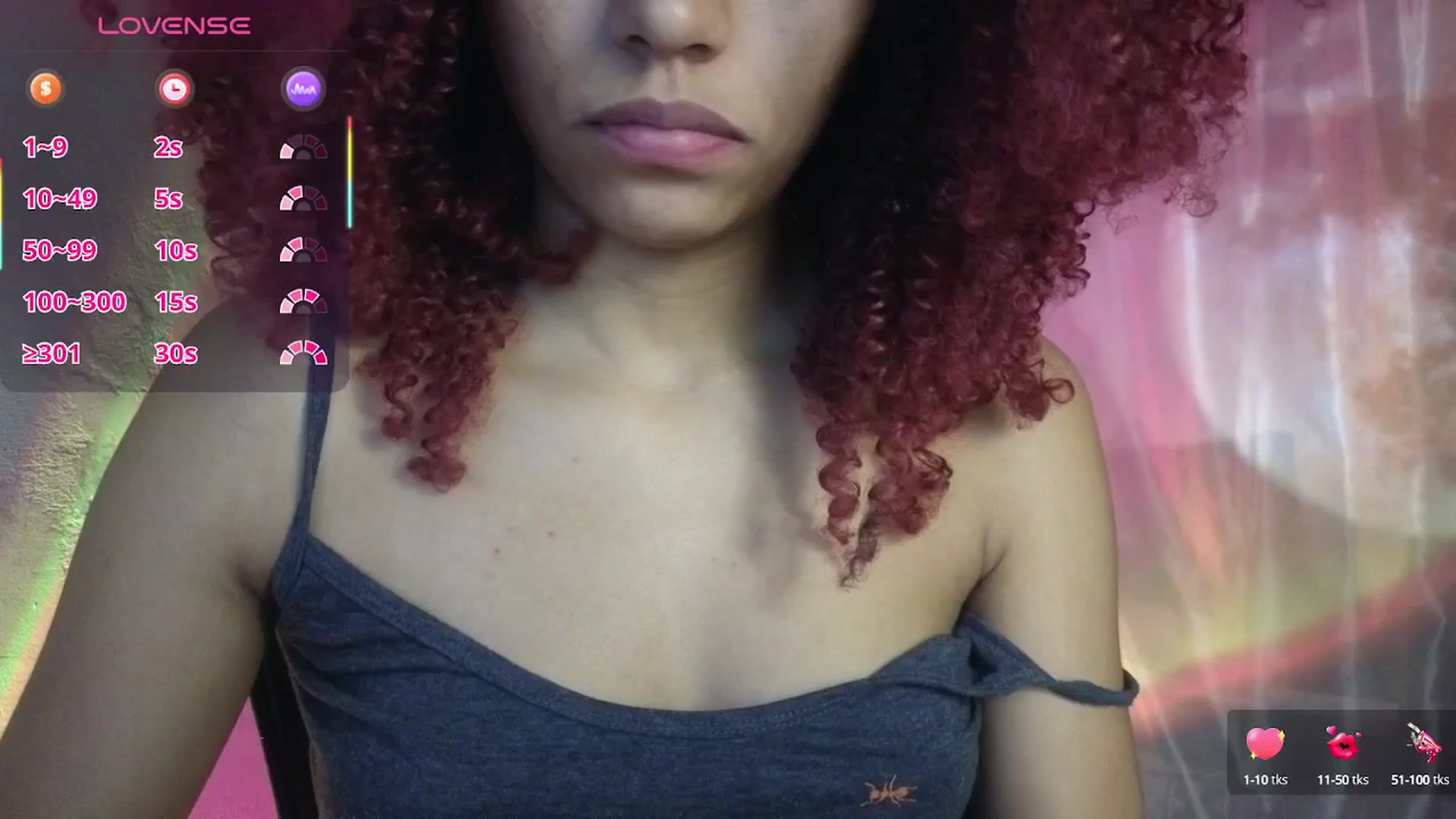 Gallery image thumbnail from Cofewithmilk's myfreecams stream on, 03/12/2025, 08:38 image 6 of 20