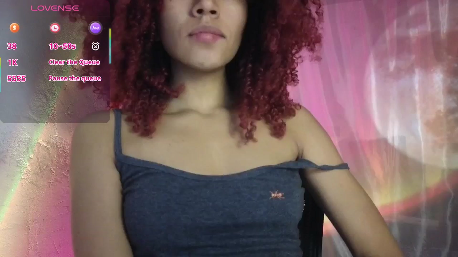 Gallery image thumbnail from Cofewithmilk's myfreecams stream on, 03/12/2025, 08:38 image 5 of 20
