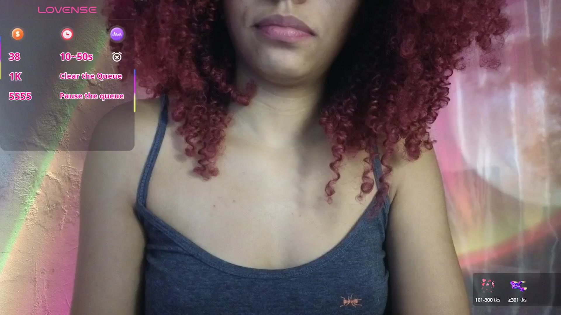Gallery image thumbnail from Cofewithmilk's myfreecams stream on, 03/12/2025, 08:38 image 16 of 20