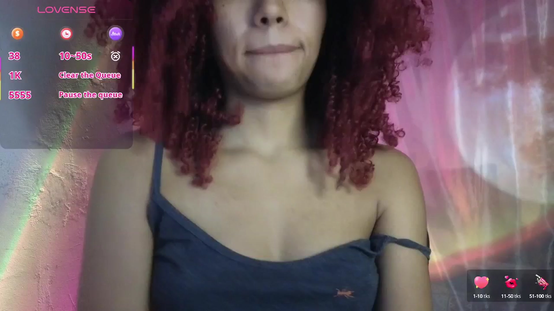Gallery image thumbnail from Cofewithmilk's myfreecams stream on, 03/12/2025, 08:38 image 3 of 20