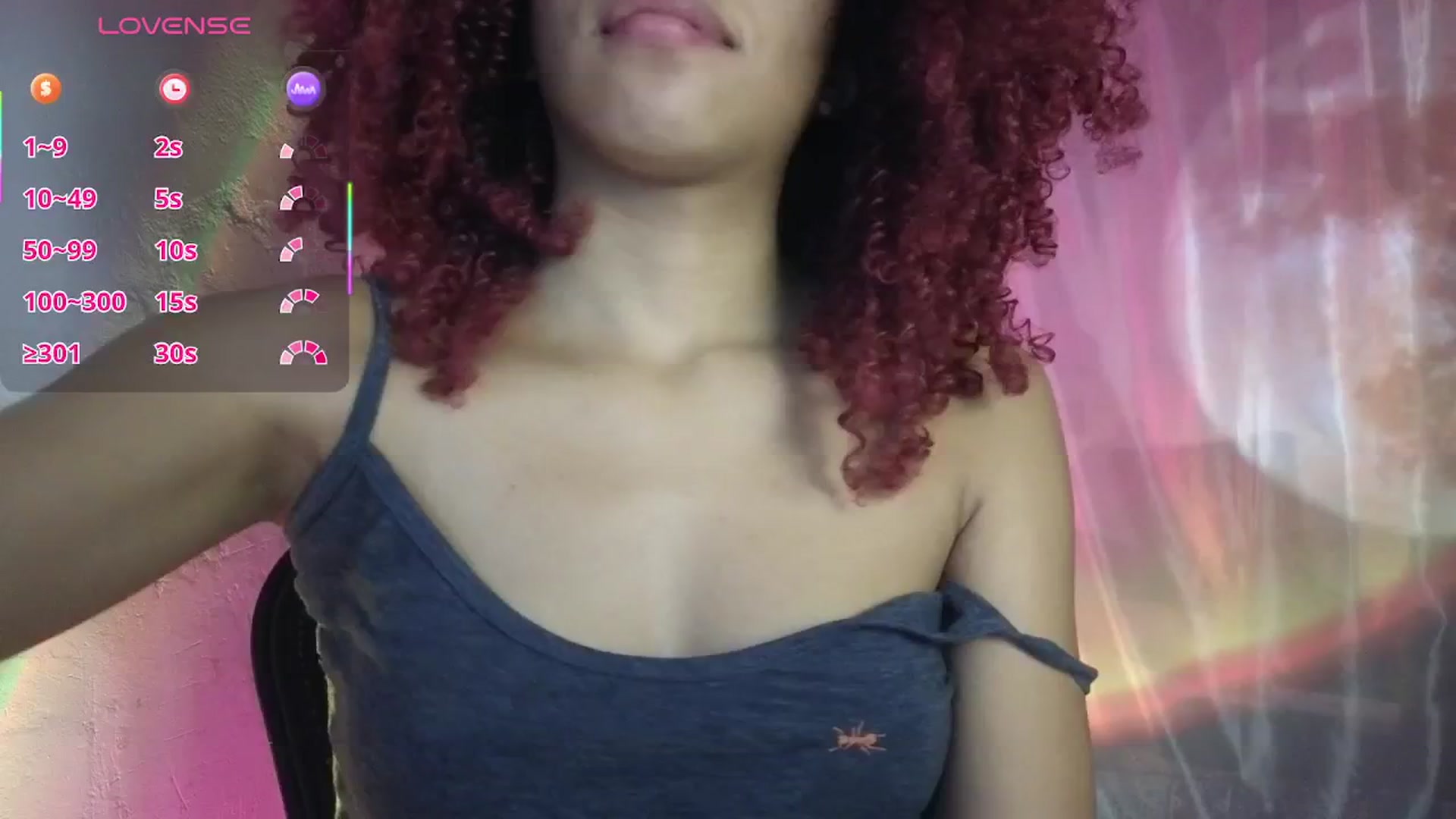 Gallery image thumbnail from Cofewithmilk's myfreecams stream on, 03/12/2025, 08:38 image 9 of 20