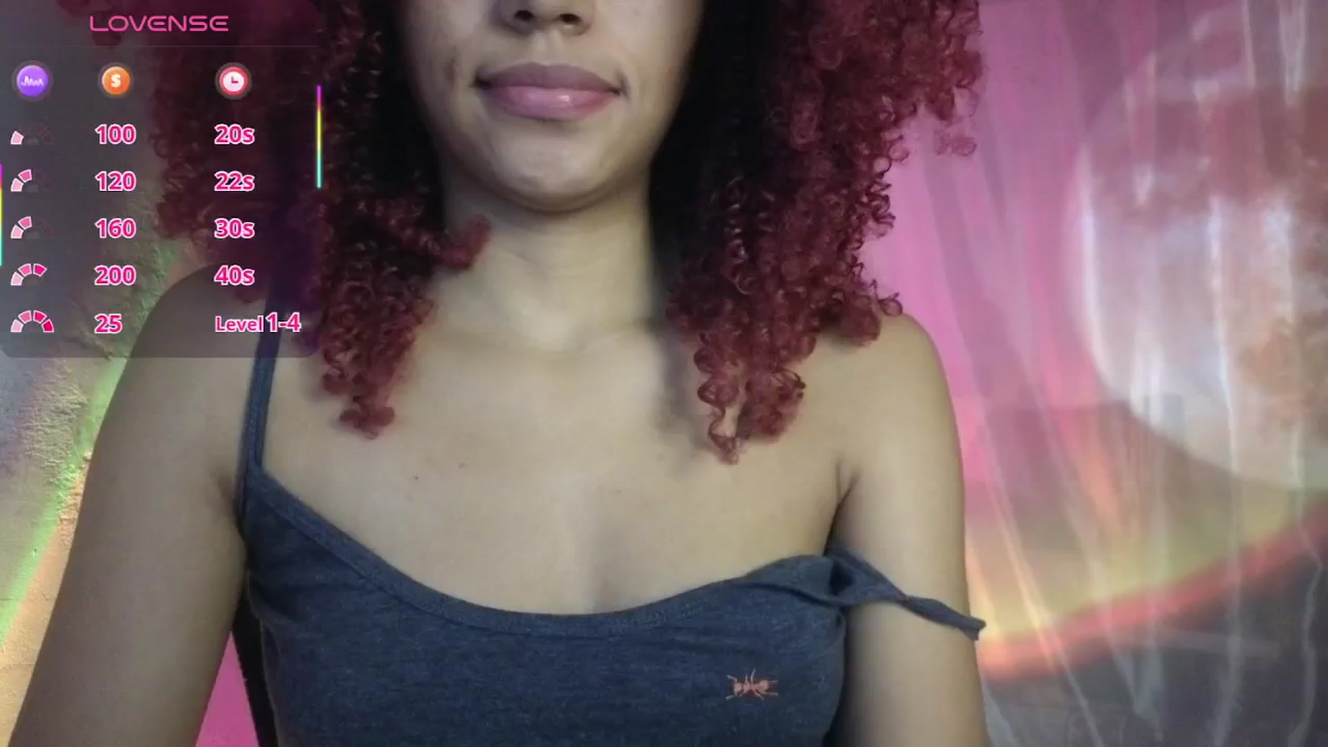 Gallery image thumbnail from Cofewithmilk's myfreecams stream on, 03/12/2025, 08:38 image 12 of 20