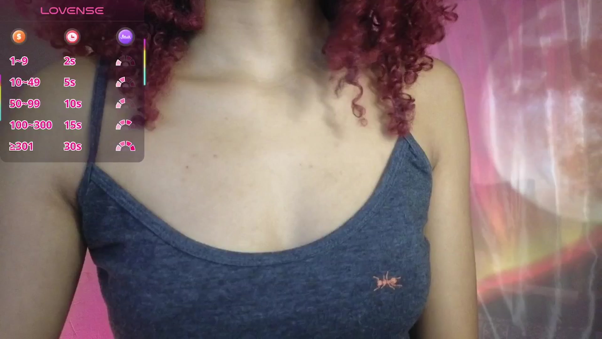Gallery image thumbnail from Cofewithmilk's myfreecams stream on, 03/12/2025, 08:38 image 20 of 20