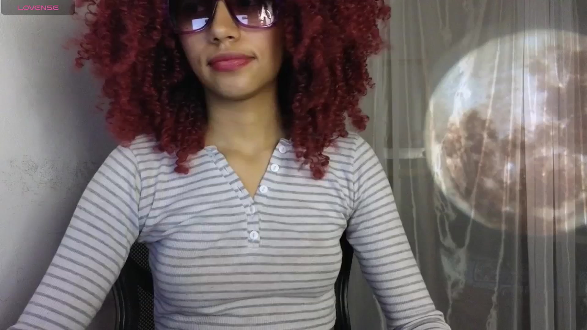 Gallery image thumbnail from Cofewithmilk's myfreecams stream on, 03/15/2025, 06:09 image 6 of 20