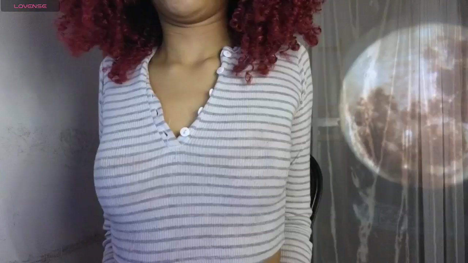 Gallery image thumbnail from Cofewithmilk's myfreecams stream on, 03/15/2025, 06:09 image 15 of 20