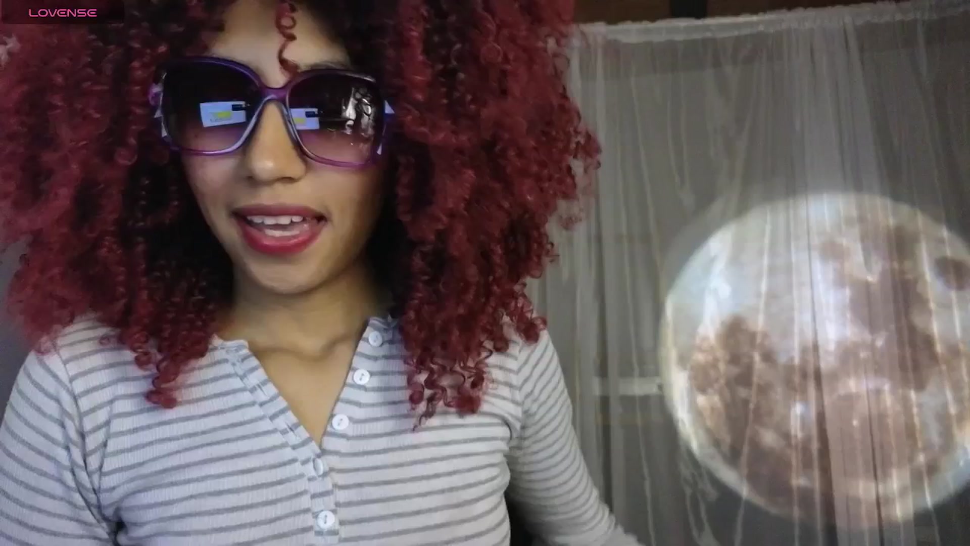 Gallery image thumbnail from Cofewithmilk's myfreecams stream on, 03/15/2025, 06:09 image 4 of 20
