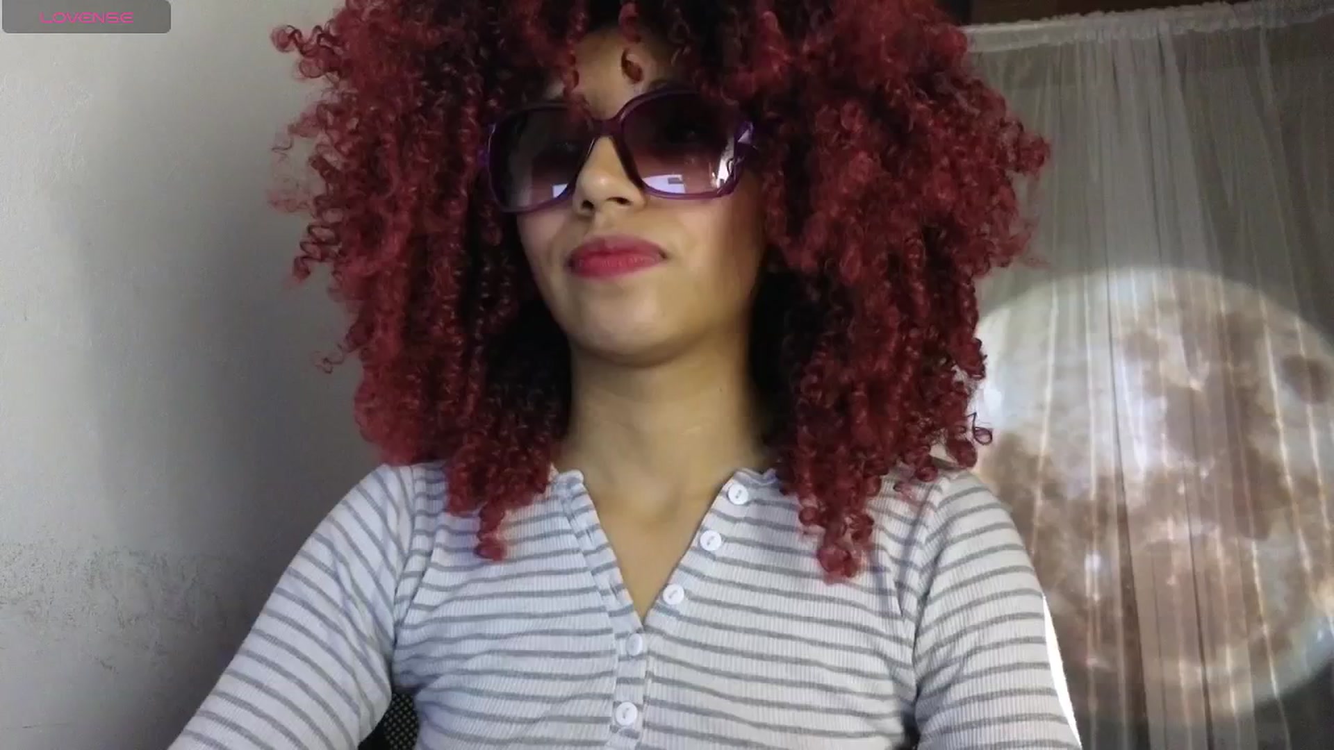 Gallery image thumbnail from Cofewithmilk's myfreecams stream on, 03/15/2025, 06:09 image 1 of 20