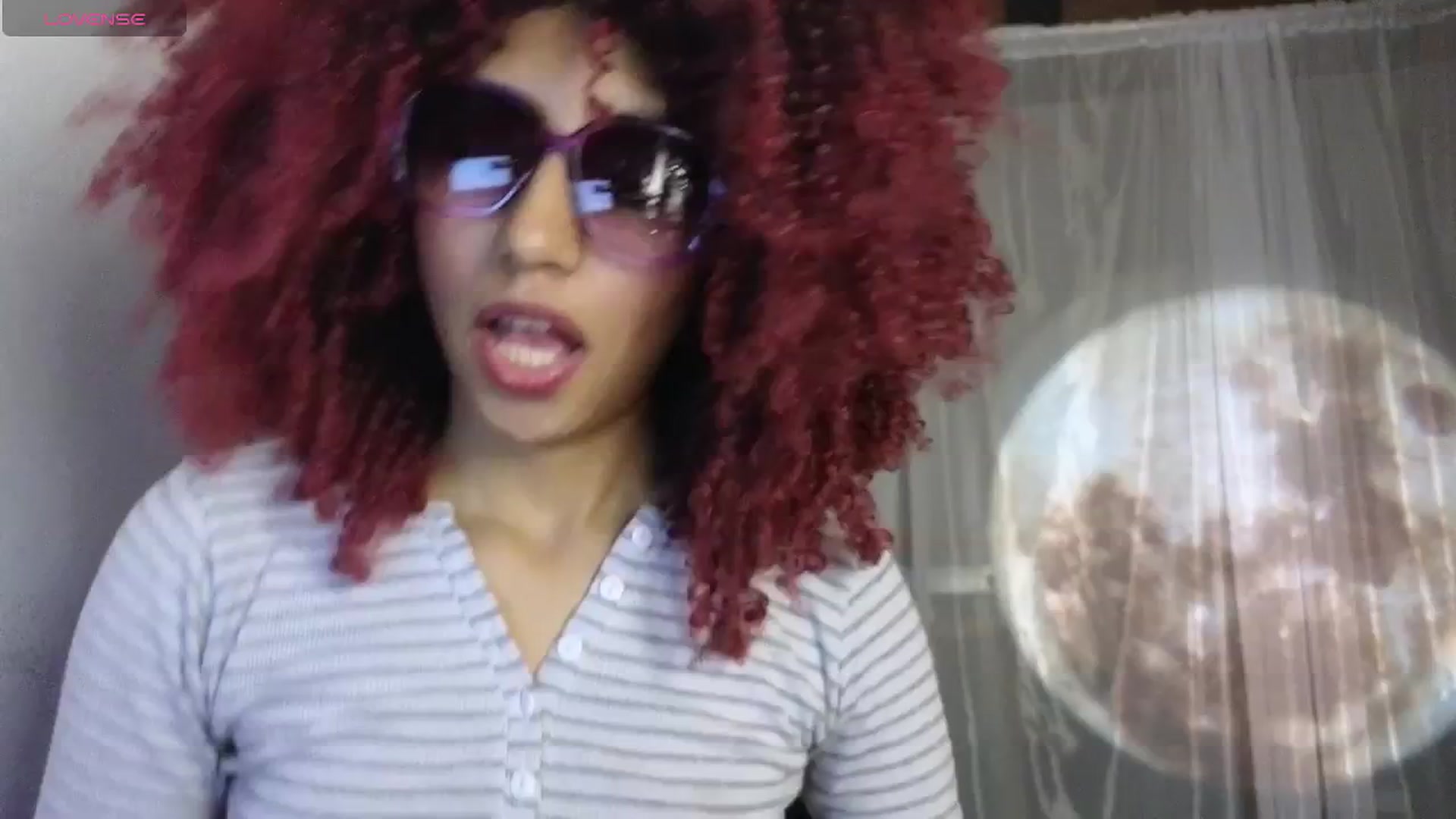 Gallery image thumbnail from Cofewithmilk's myfreecams stream on, 03/15/2025, 06:09 image 5 of 20