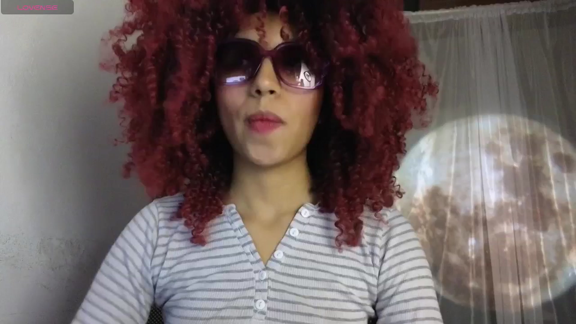 Gallery image thumbnail from Cofewithmilk's myfreecams stream on, 03/15/2025, 06:09 image 2 of 20