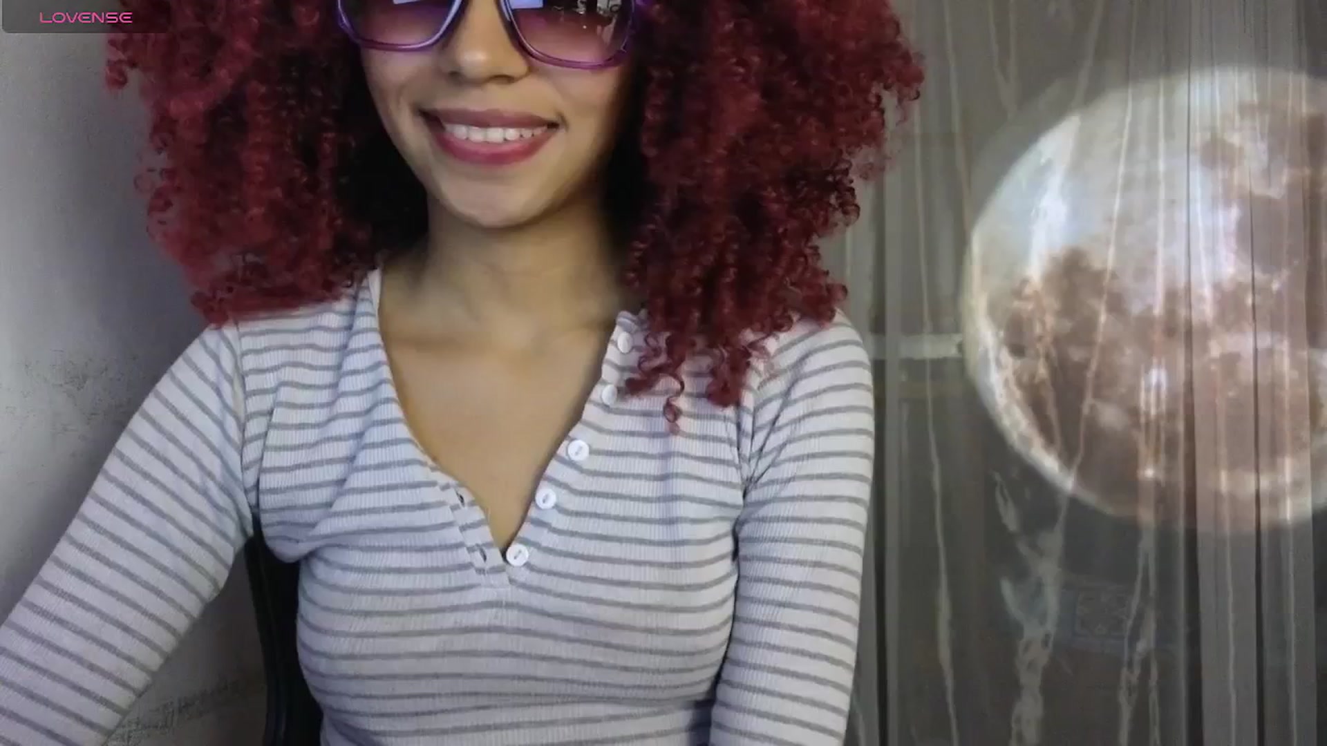 Gallery image thumbnail from Cofewithmilk's myfreecams stream on, 03/15/2025, 06:09 image 14 of 20