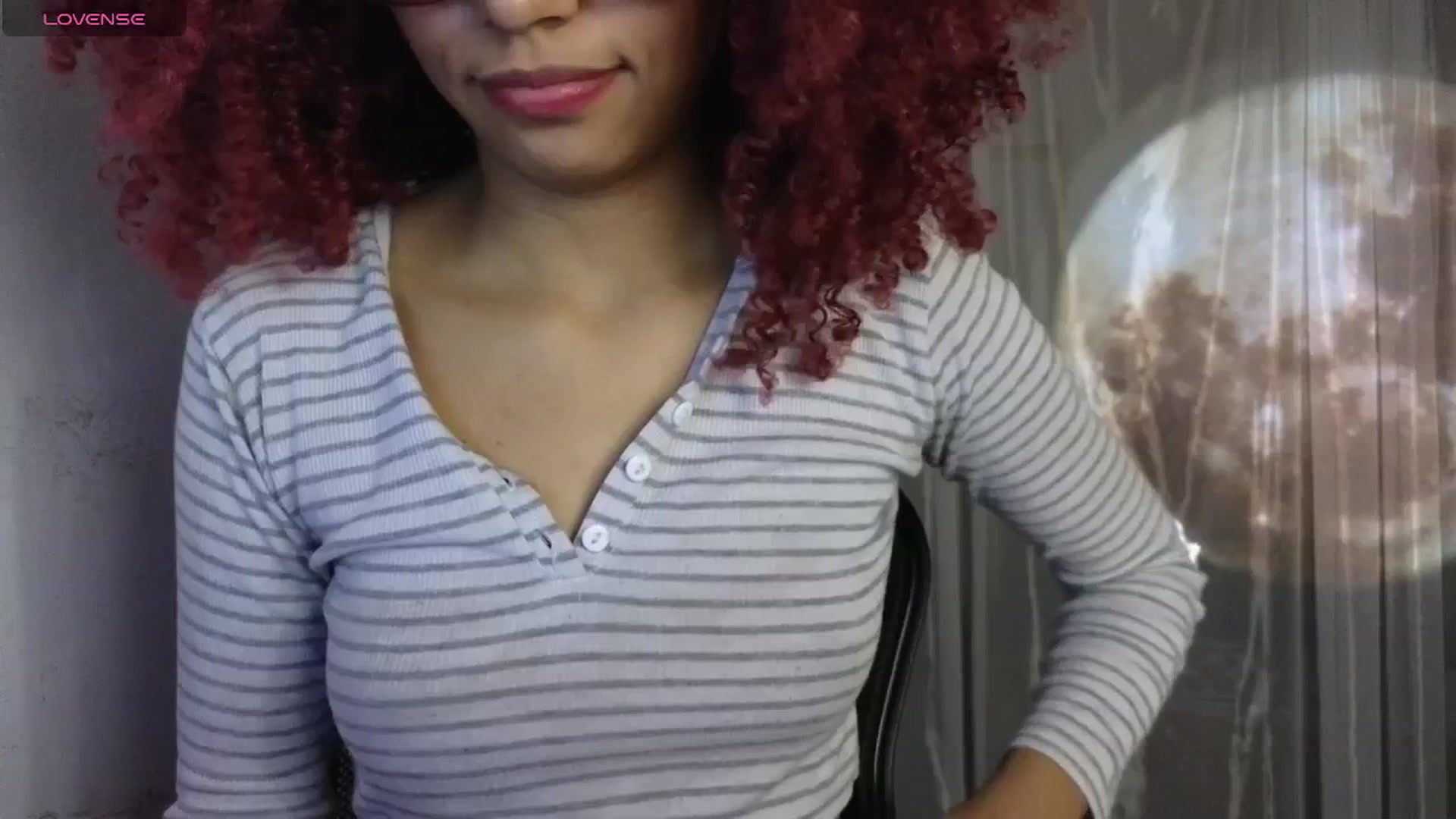 Gallery image thumbnail from Cofewithmilk's myfreecams stream on, 03/15/2025, 06:09 image 13 of 20