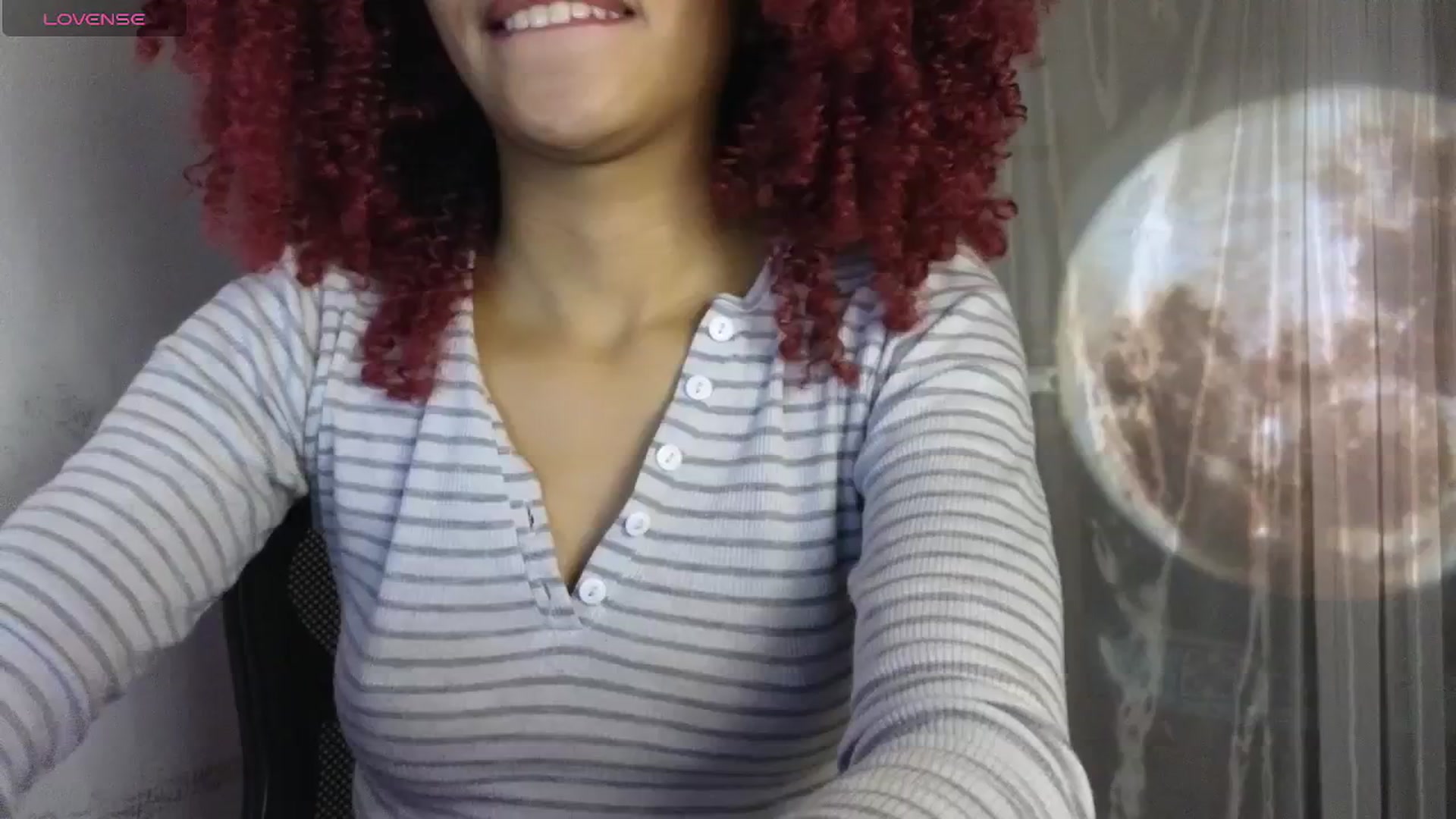 Gallery image thumbnail from Cofewithmilk's myfreecams stream on, 03/15/2025, 06:09 image 19 of 20