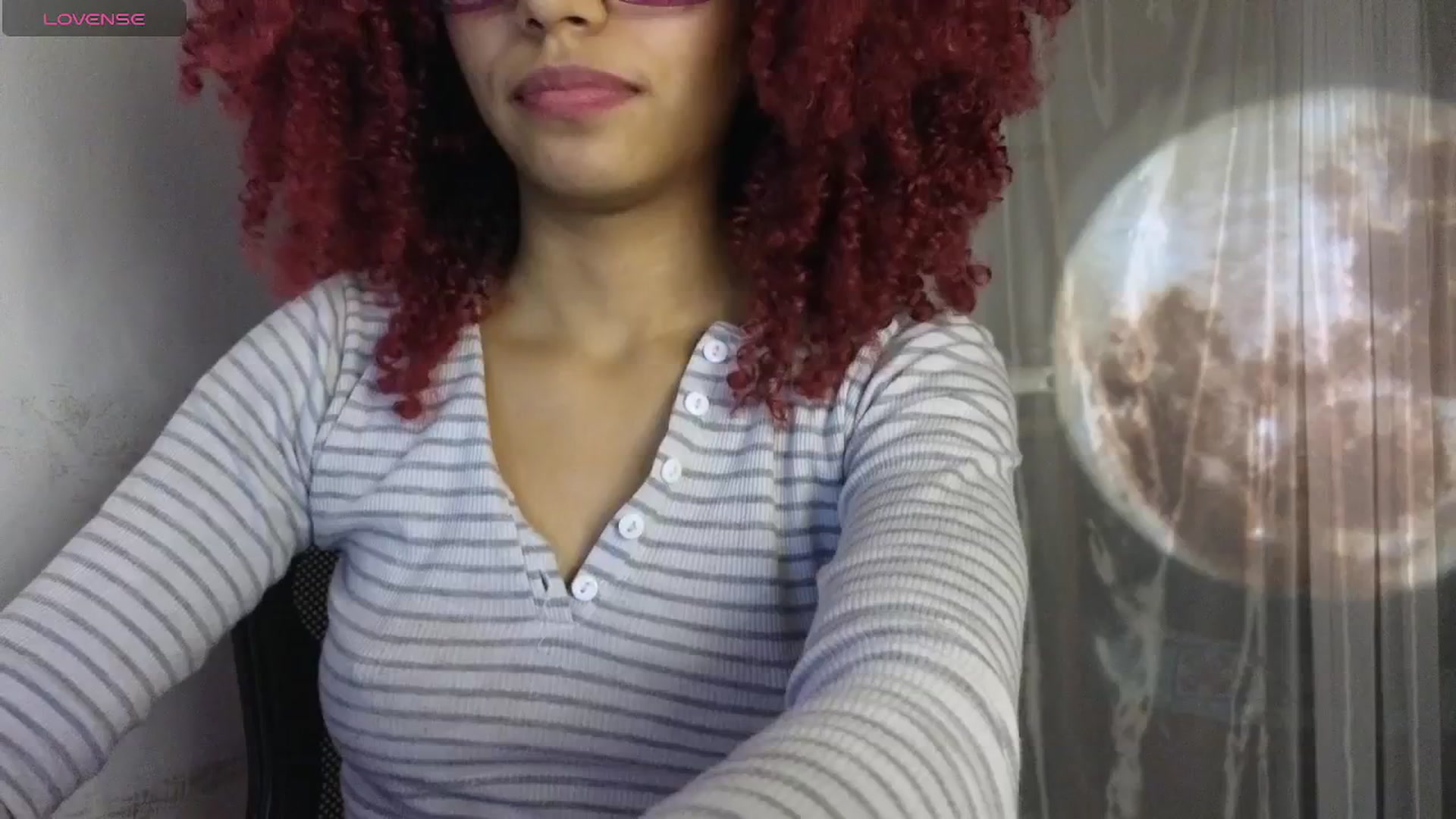 Gallery image thumbnail from Cofewithmilk's myfreecams stream on, 03/15/2025, 06:09 image 20 of 20