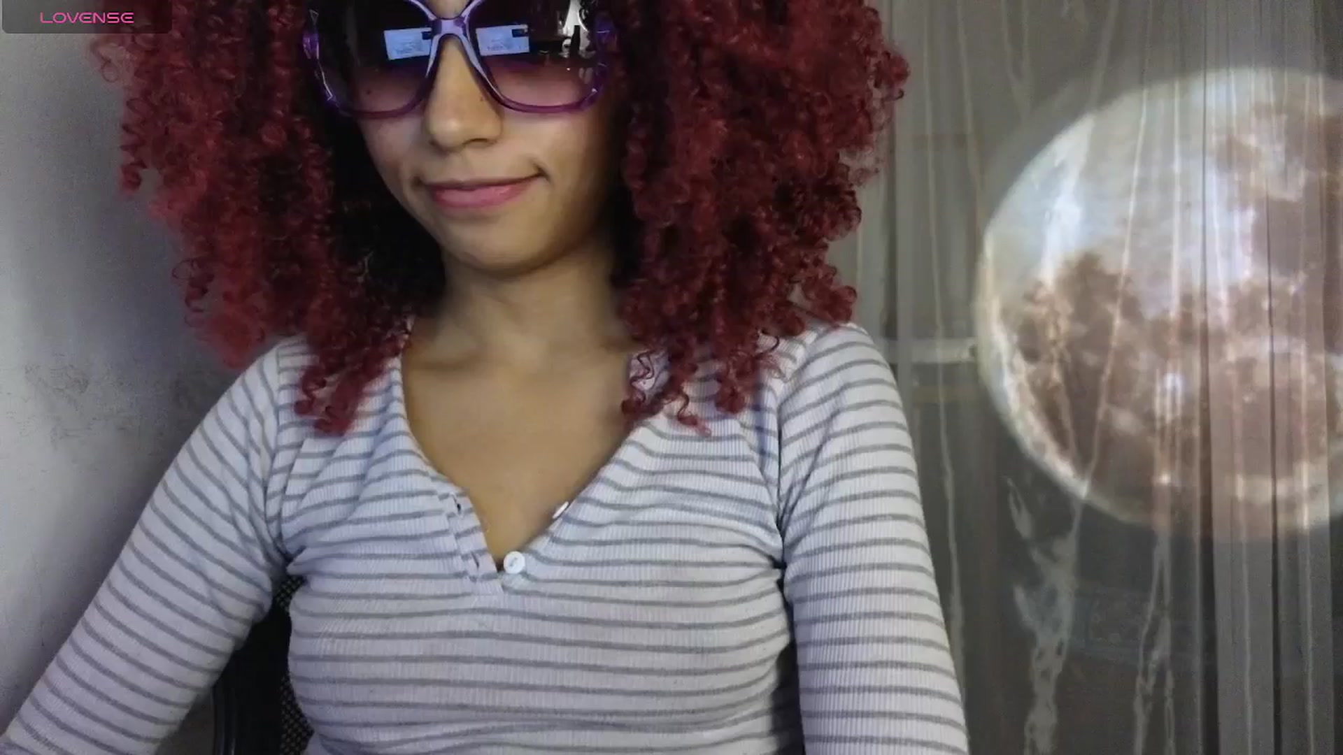 Gallery image thumbnail from Cofewithmilk's myfreecams stream on, 03/15/2025, 06:09 image 18 of 20