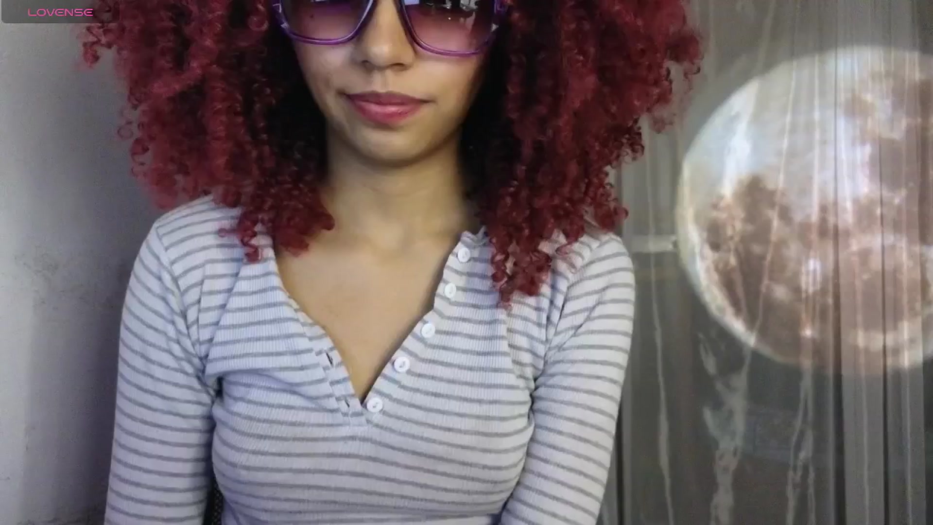 Gallery image thumbnail from Cofewithmilk's myfreecams stream on, 03/15/2025, 06:09 image 12 of 20