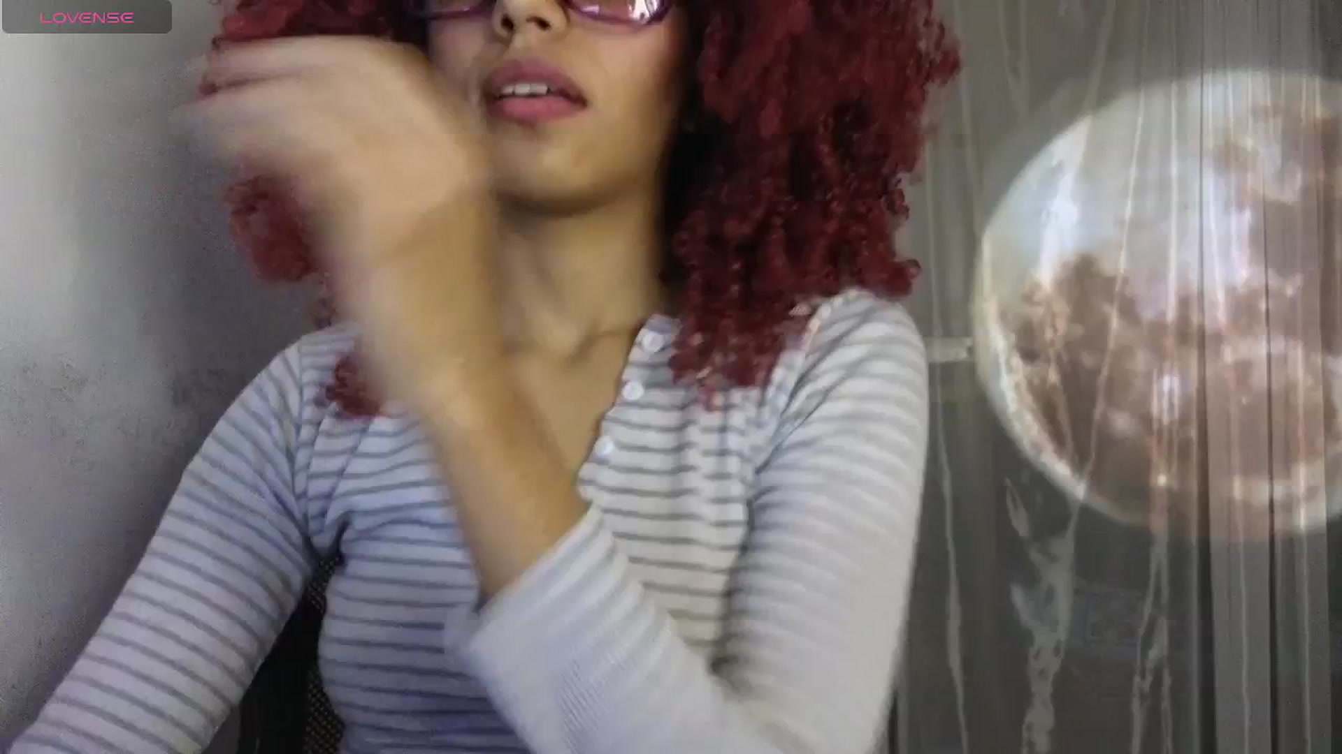 Gallery image thumbnail from Cofewithmilk's myfreecams stream on, 03/15/2025, 06:09 image 17 of 20