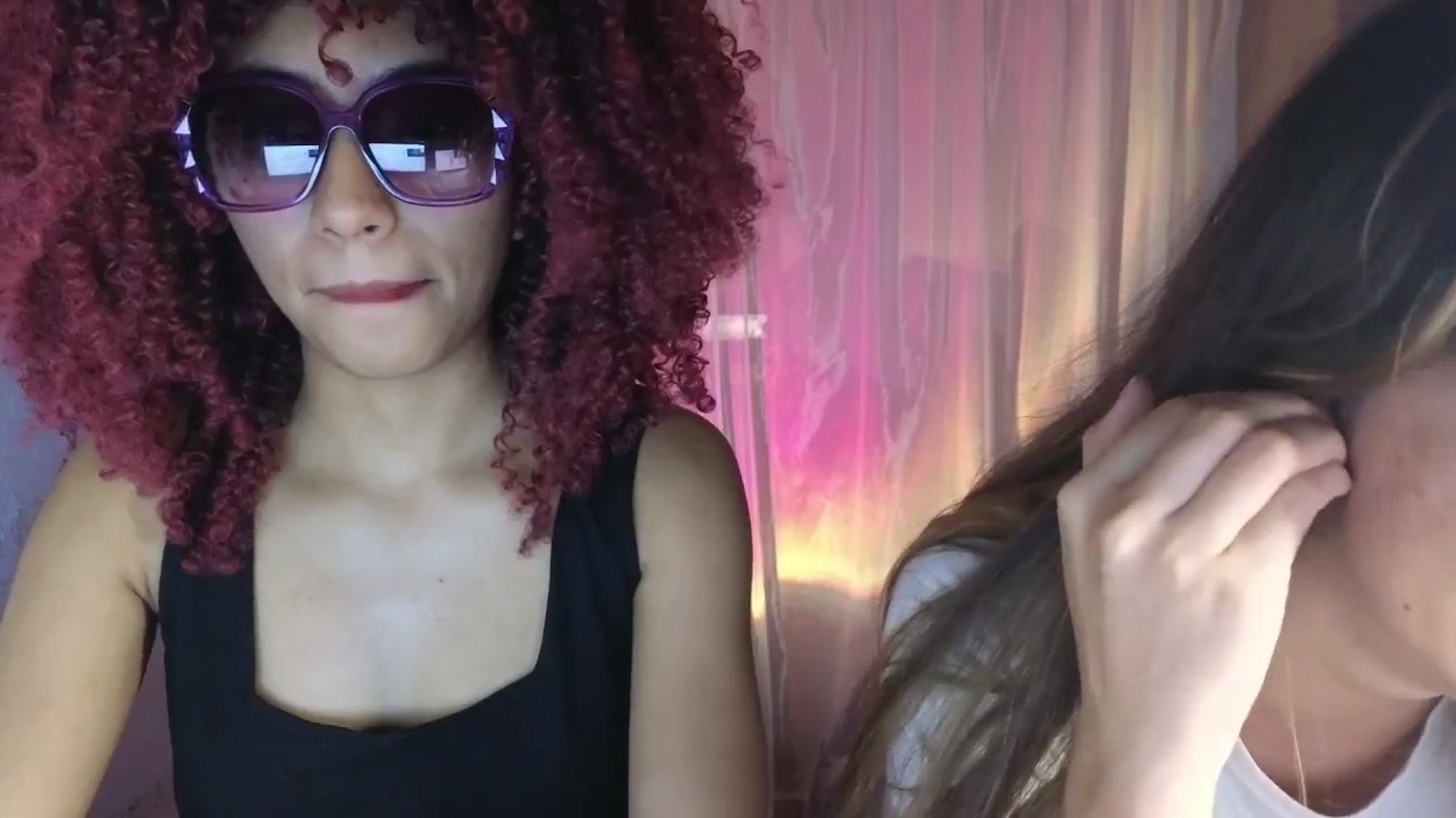 Gallery image thumbnail from Cofewithmilk's myfreecams stream on, 03/22/2025, 08:07 image 16 of 20