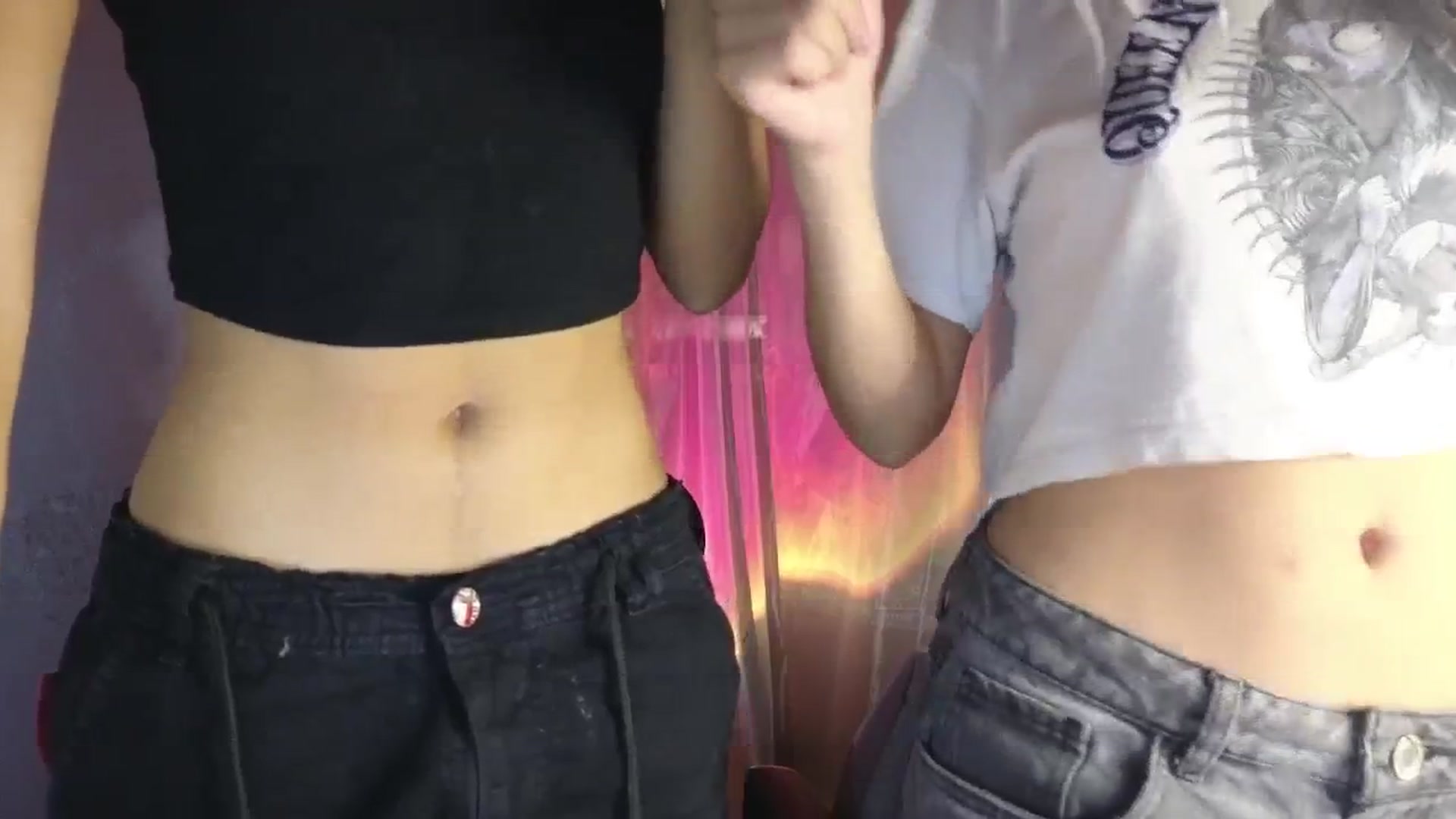 Gallery image thumbnail from Cofewithmilk's myfreecams stream on, 03/22/2025, 08:07 image 2 of 20