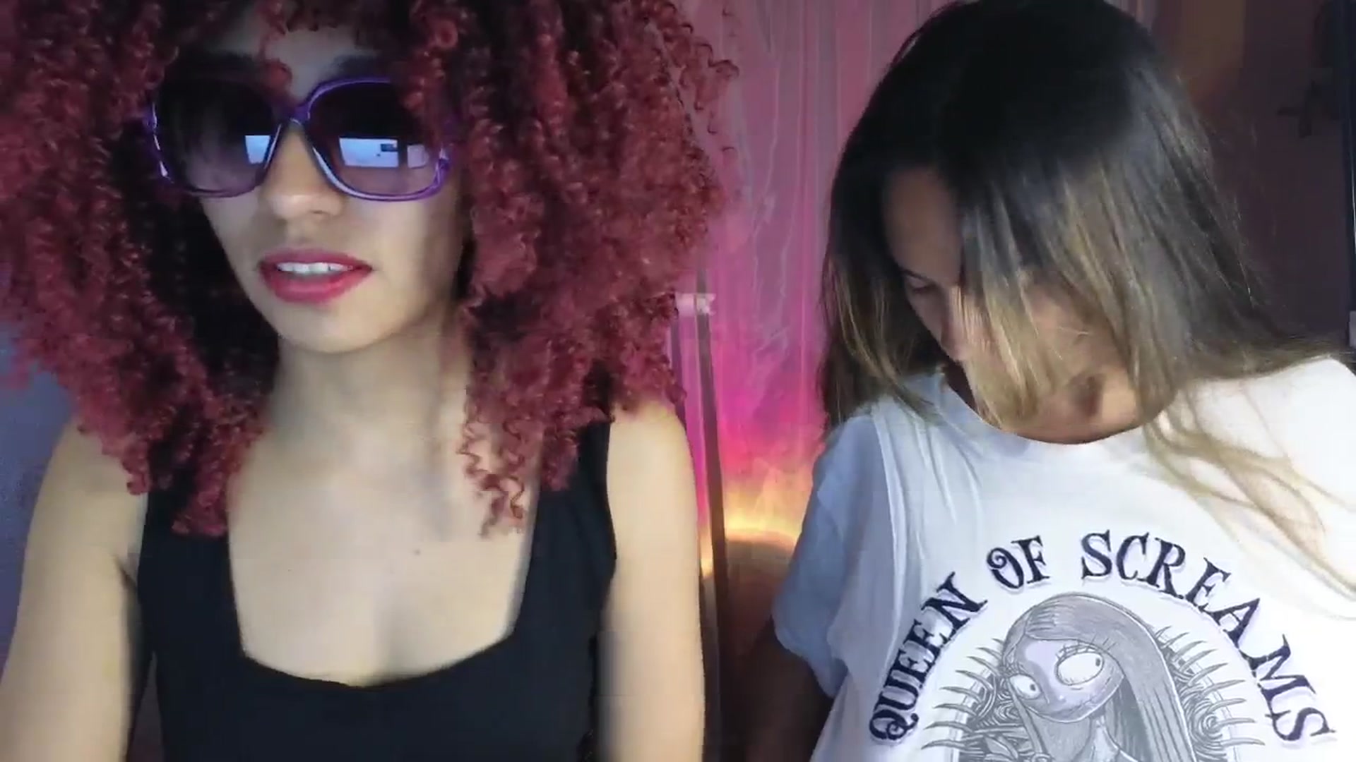 Gallery image thumbnail from Cofewithmilk's myfreecams stream on, 03/22/2025, 08:07 image 18 of 20